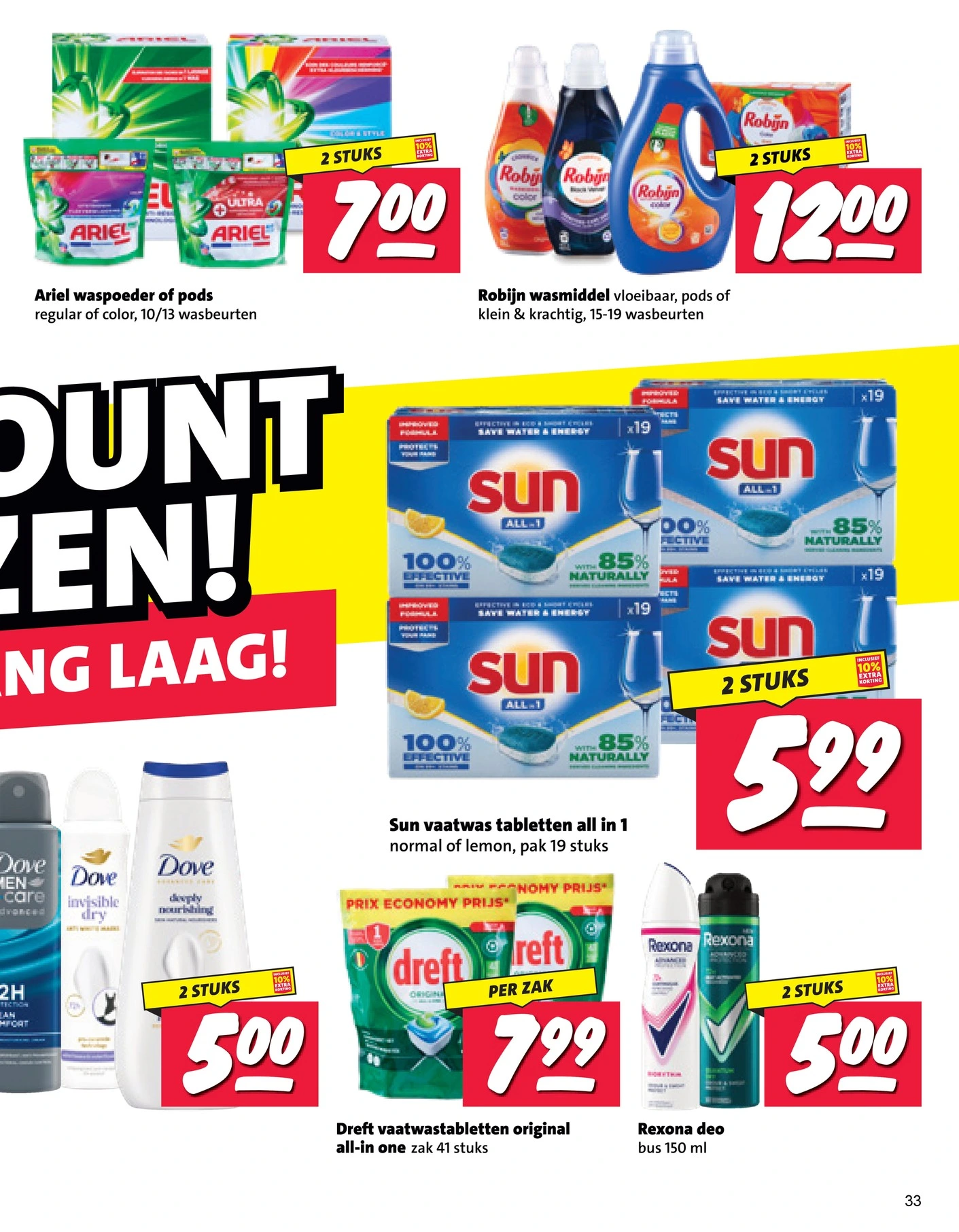 Flyer page 33