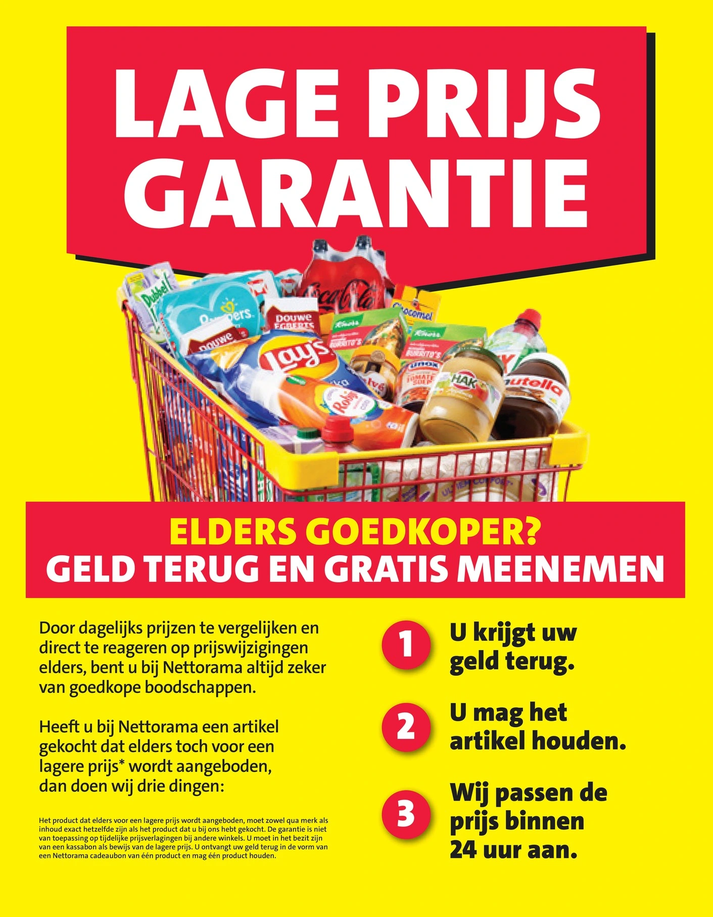 Flyer page 37