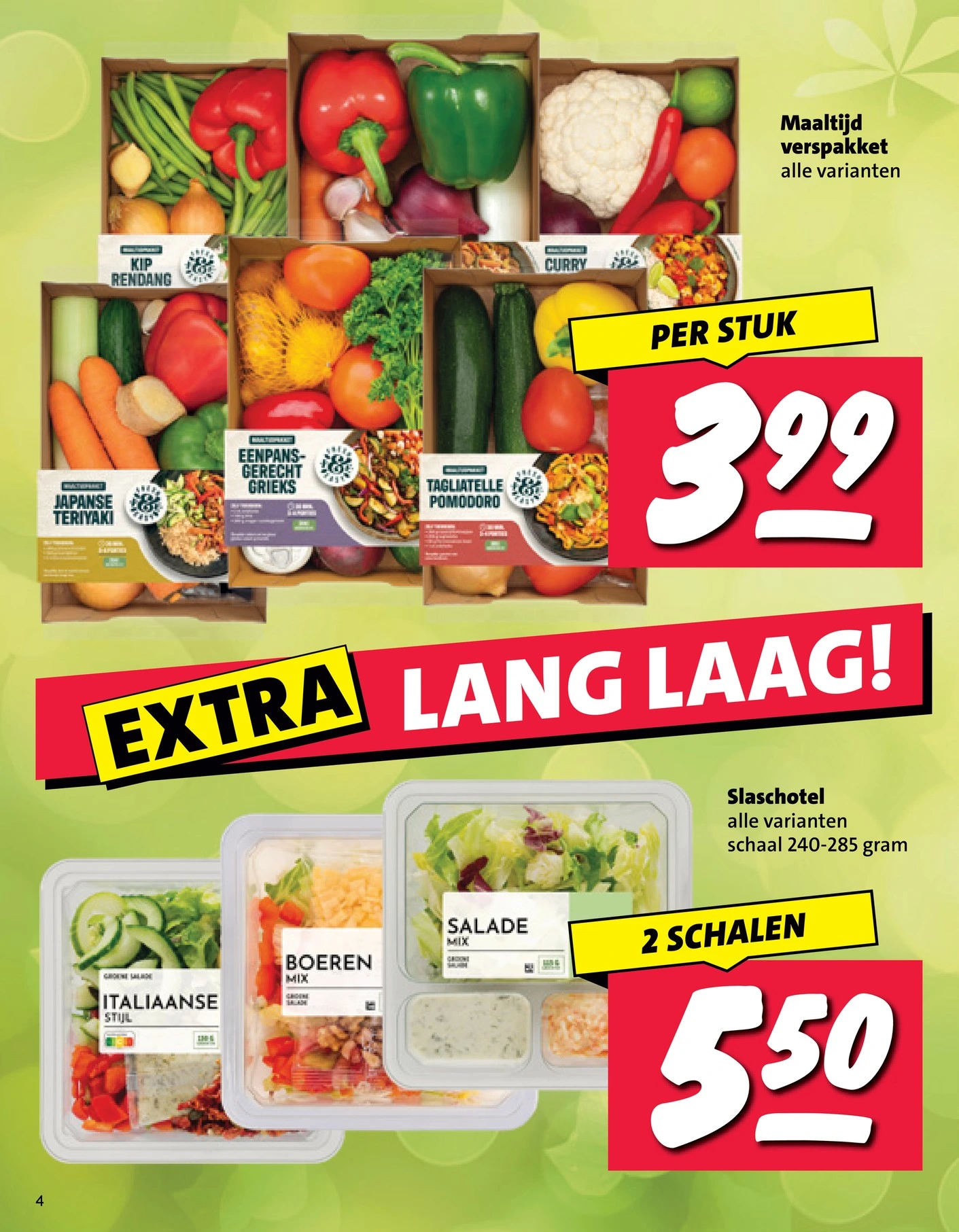 Flyer page 4