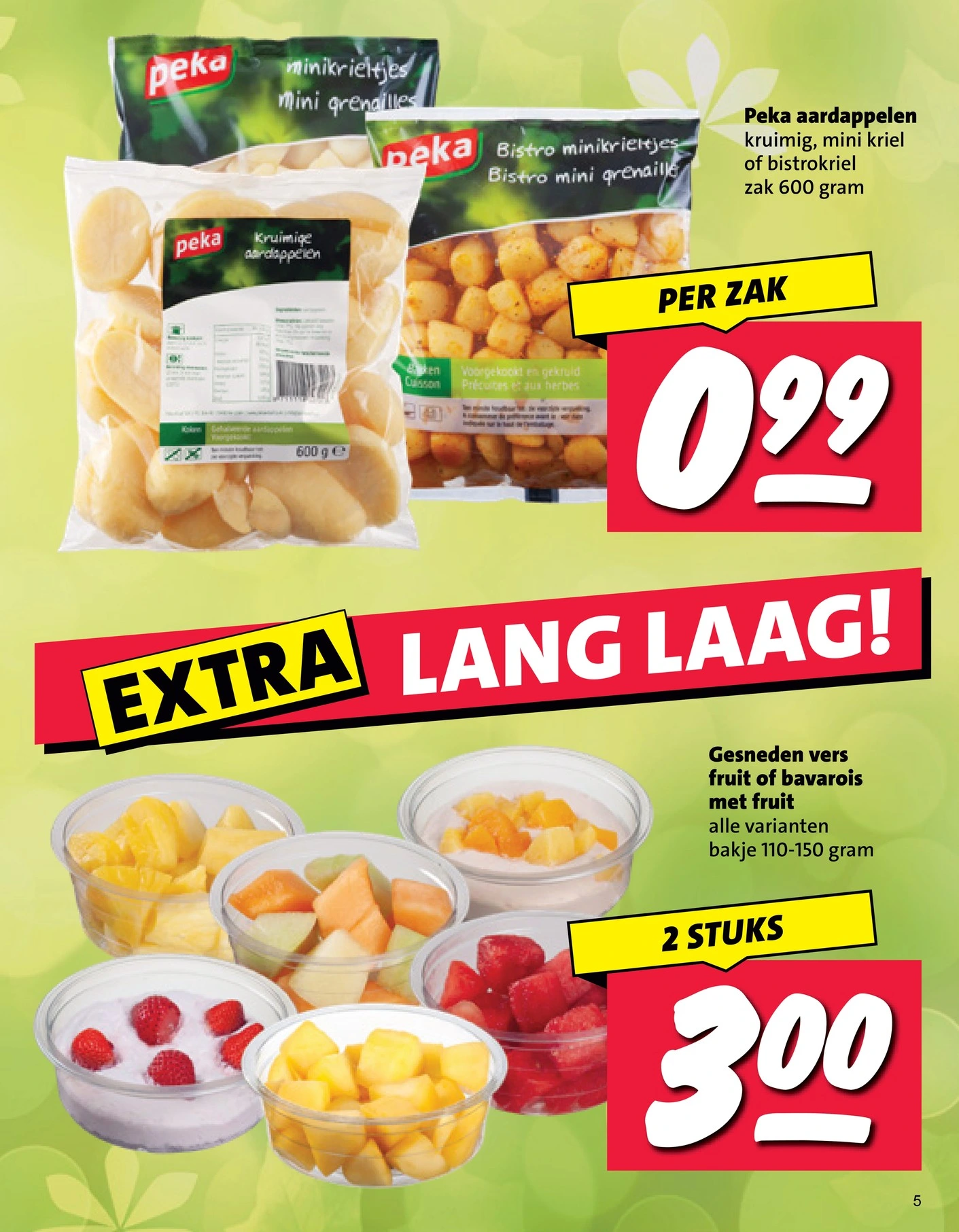 Flyer page 5