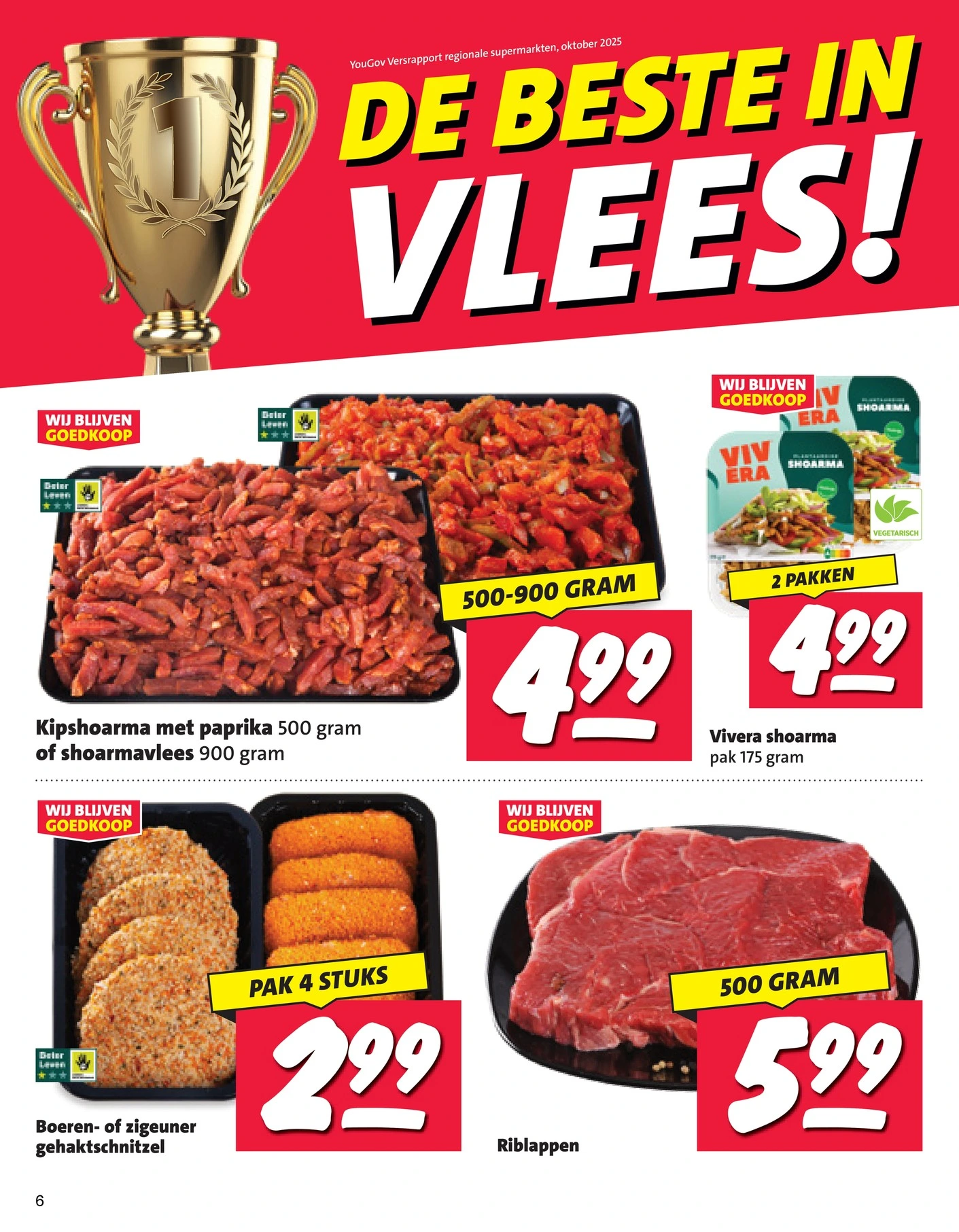 Flyer page 6