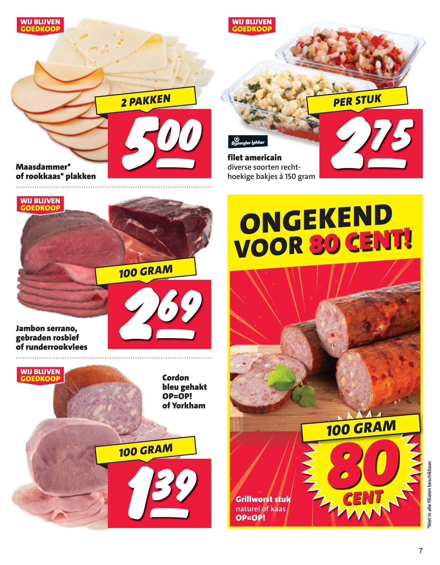 Flyer page 7