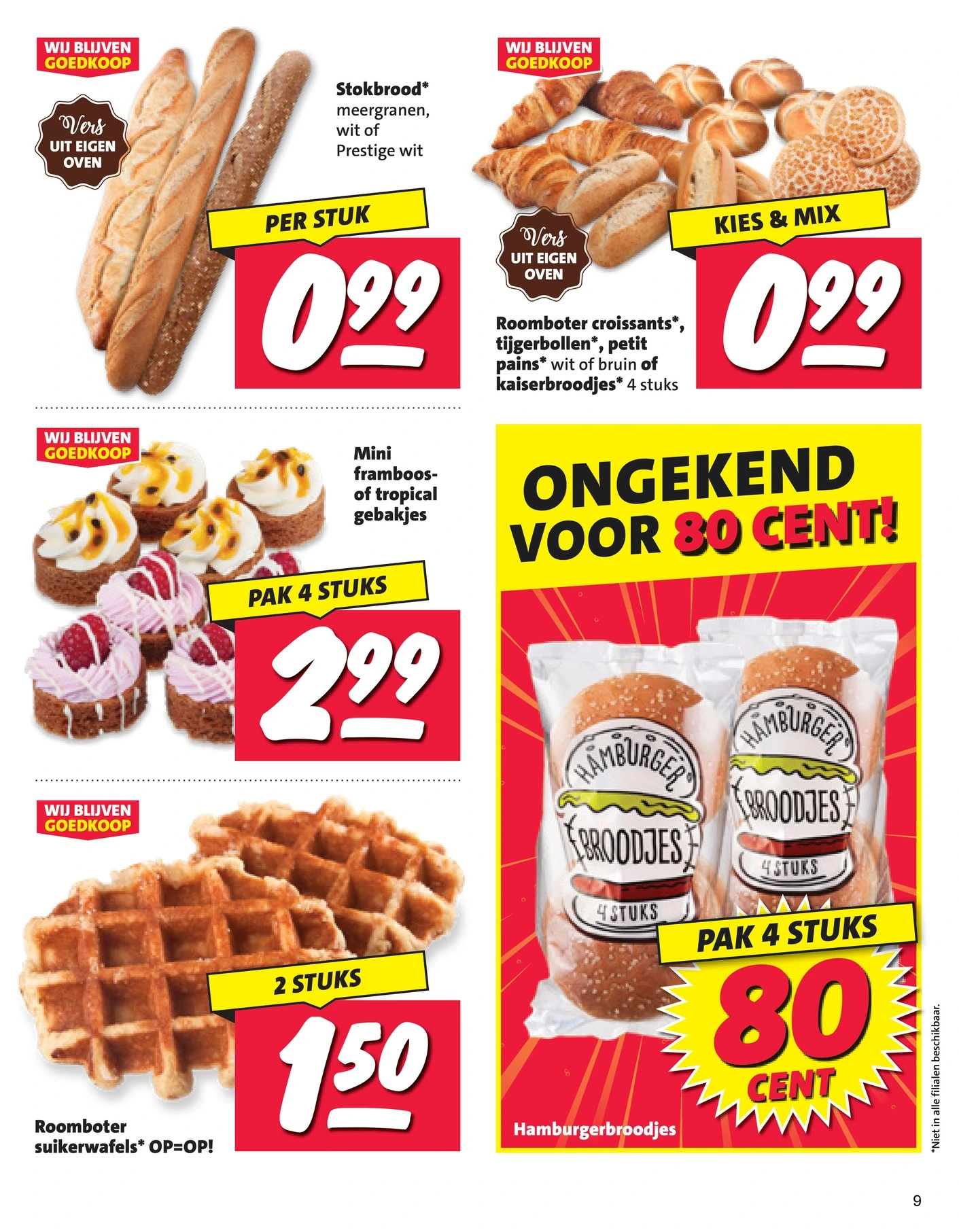 Flyer page 9