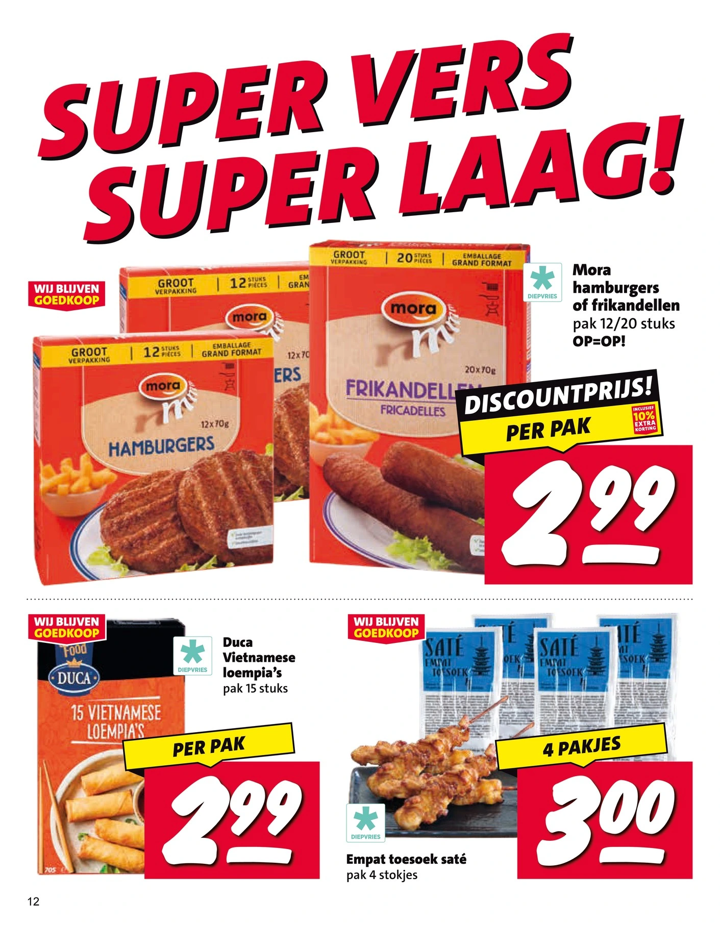 Flyer page 12