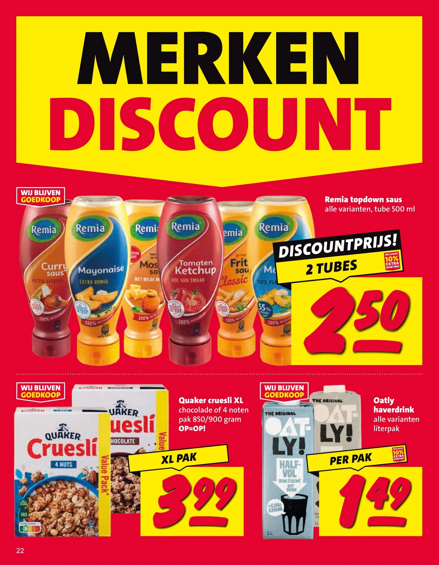Flyer page 22