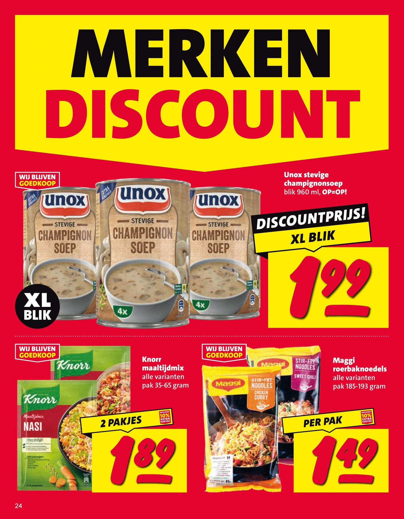 Flyer page 24
