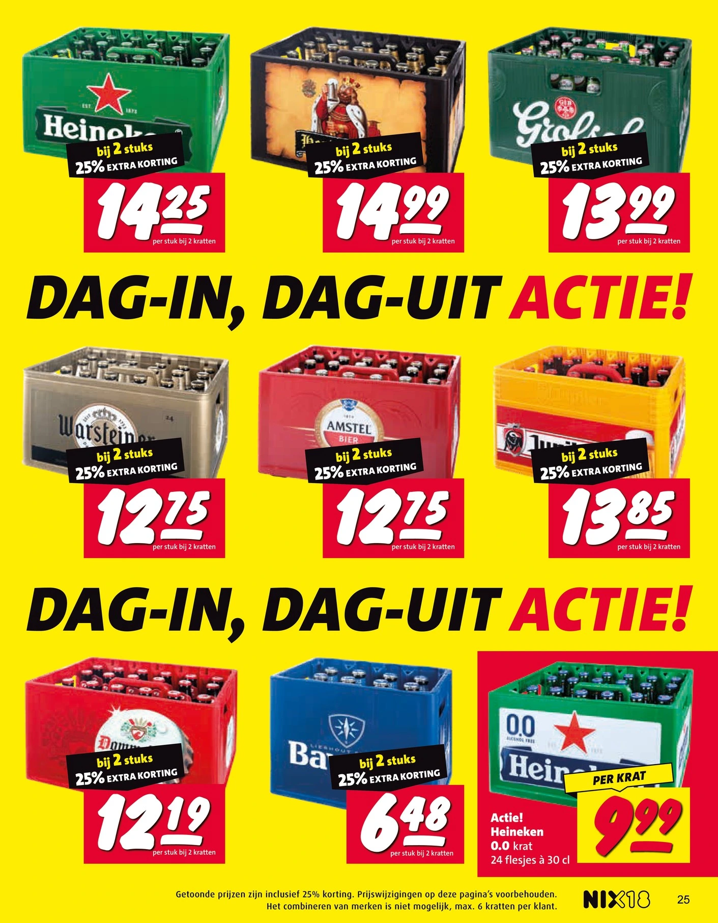 Flyer page 25