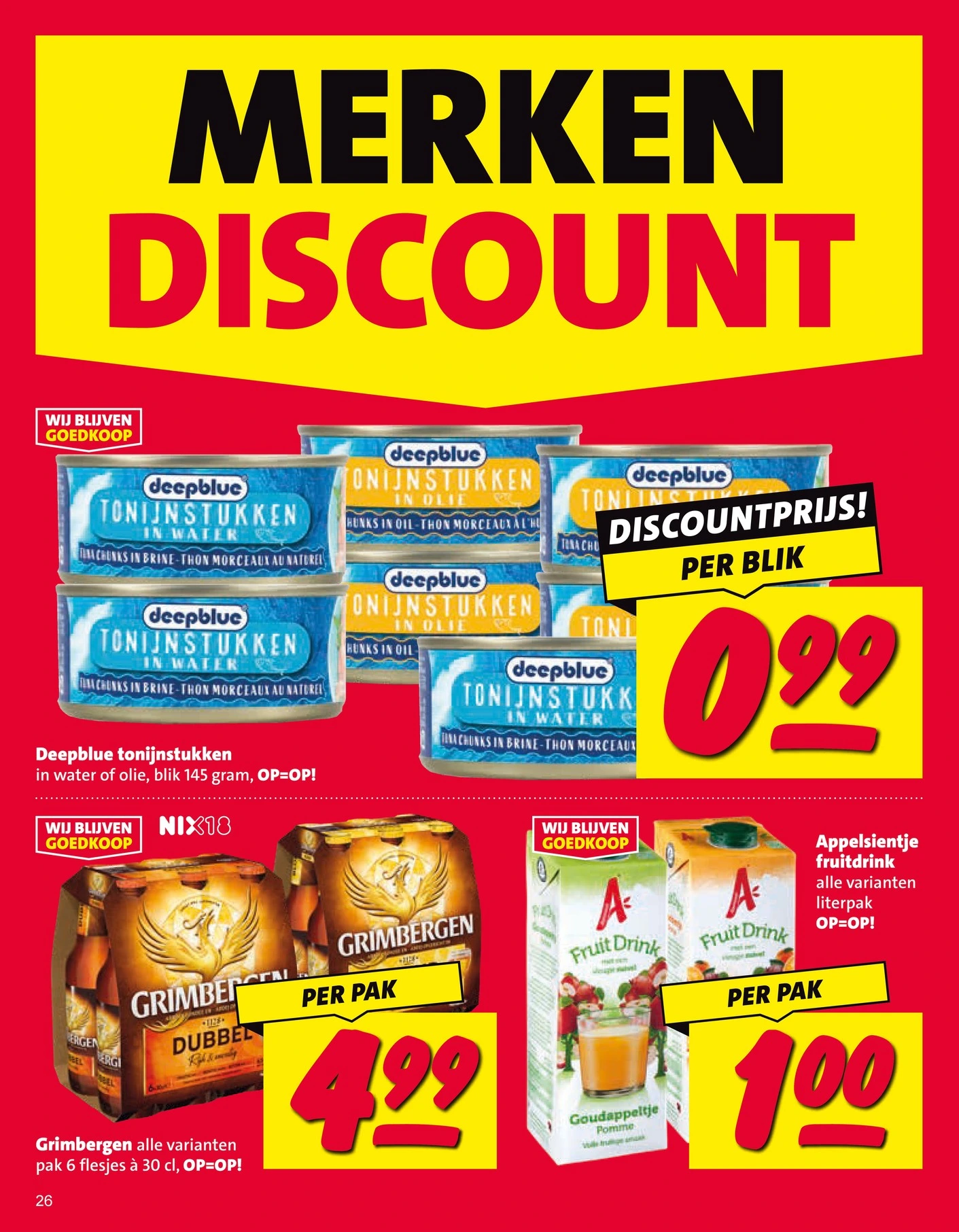 Flyer page 26