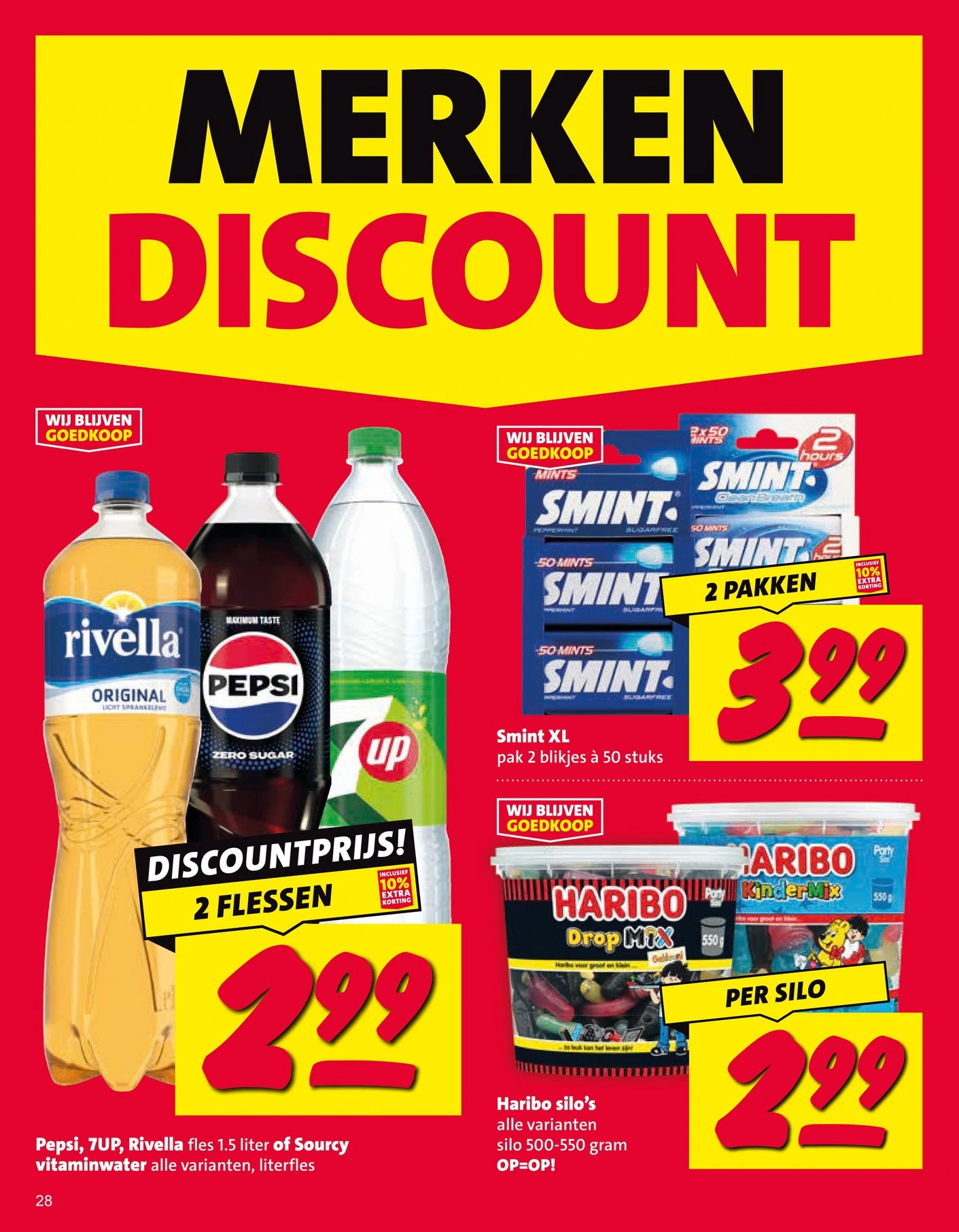 Flyer page 28