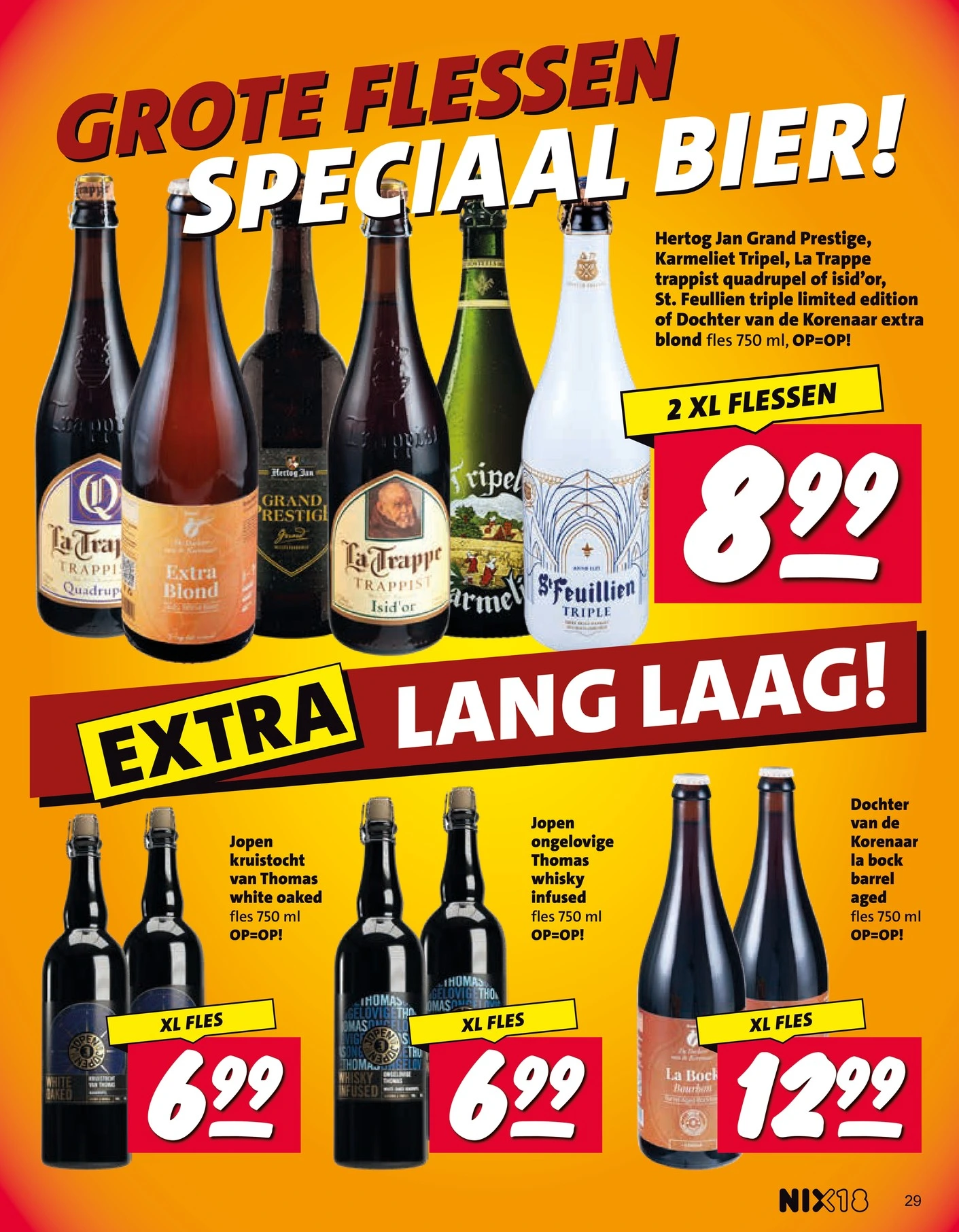 Flyer page 29