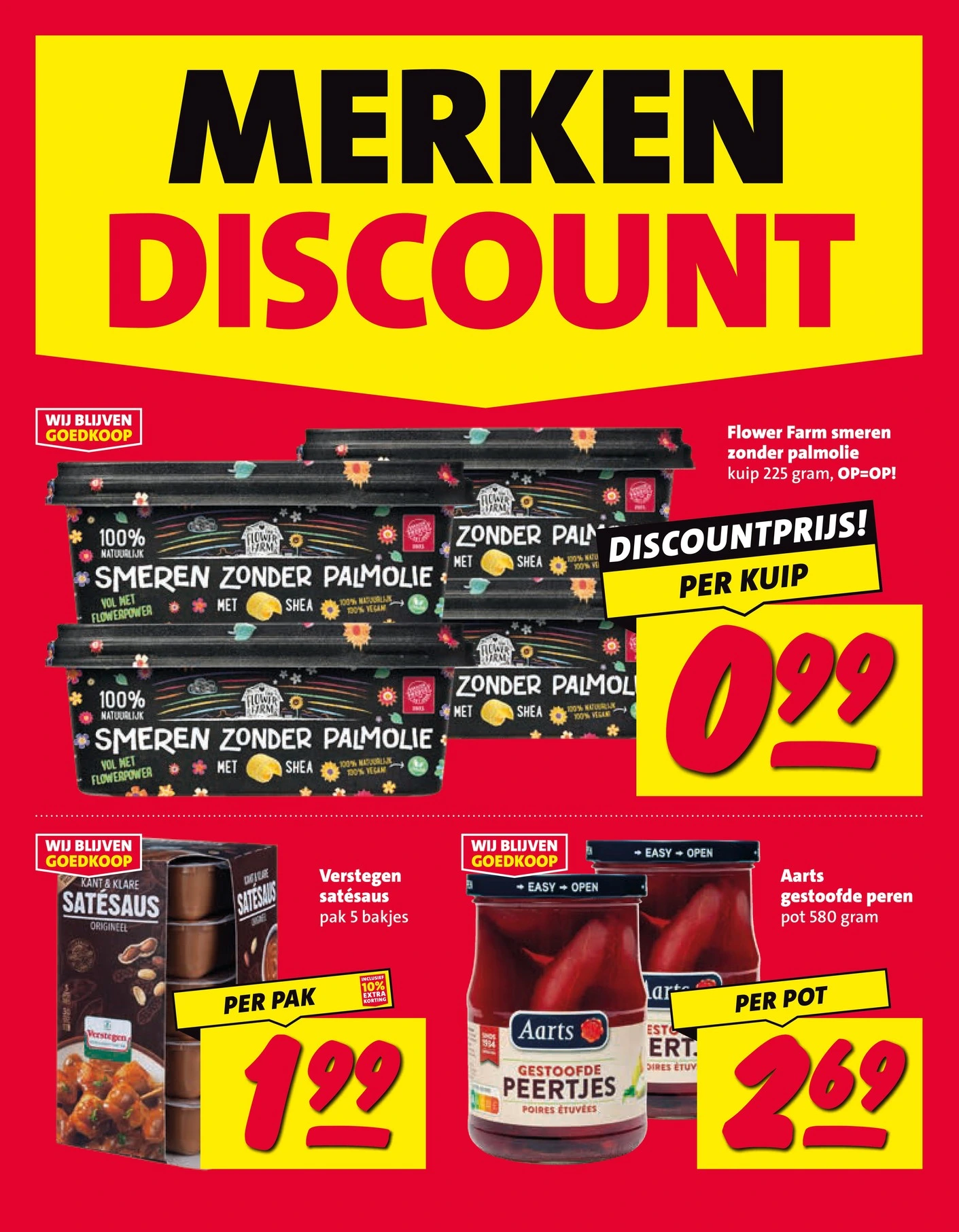 Flyer page 30