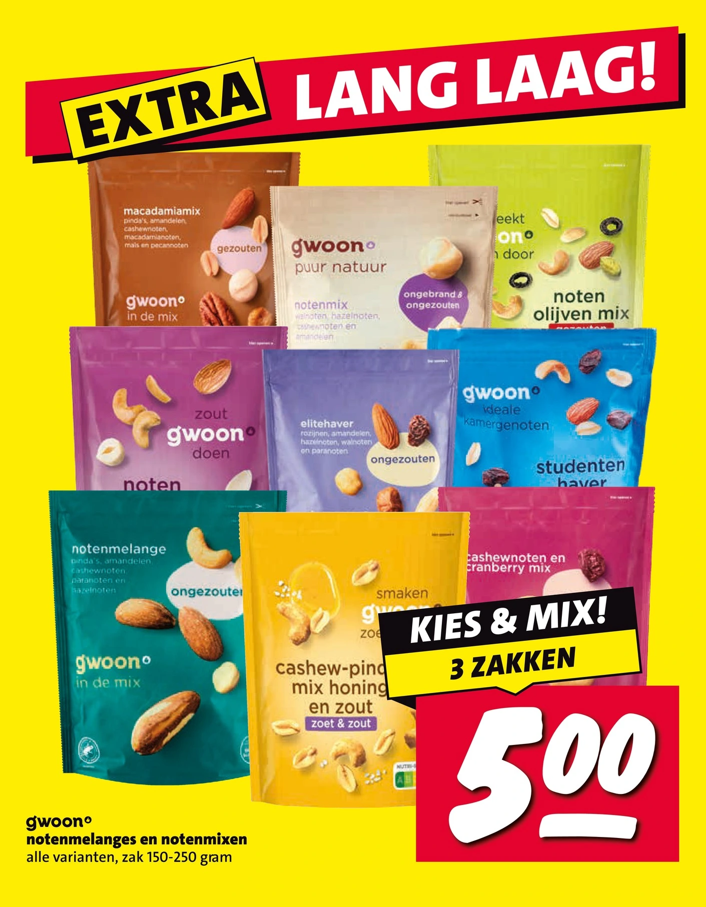 Flyer page 31