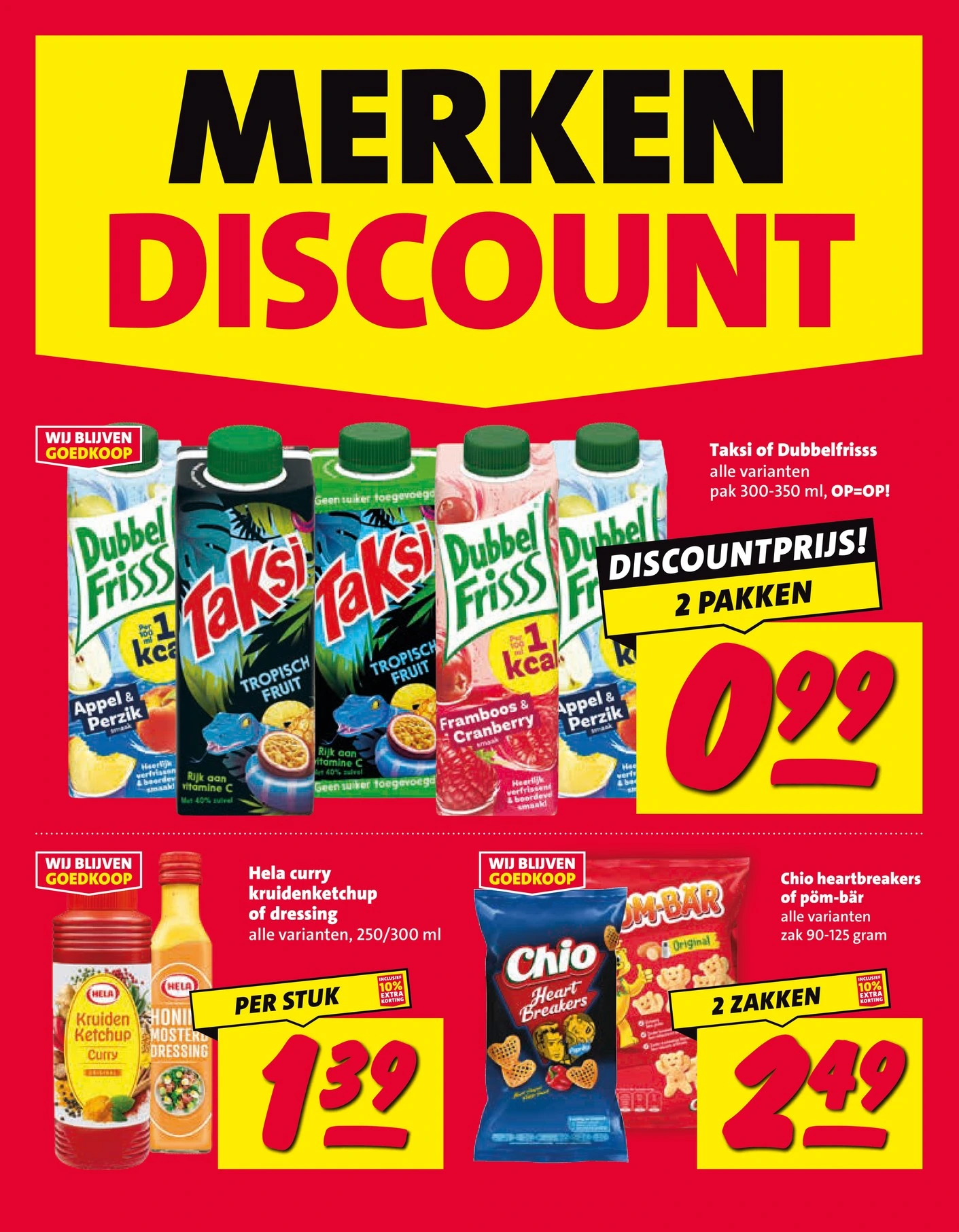 Flyer page 32