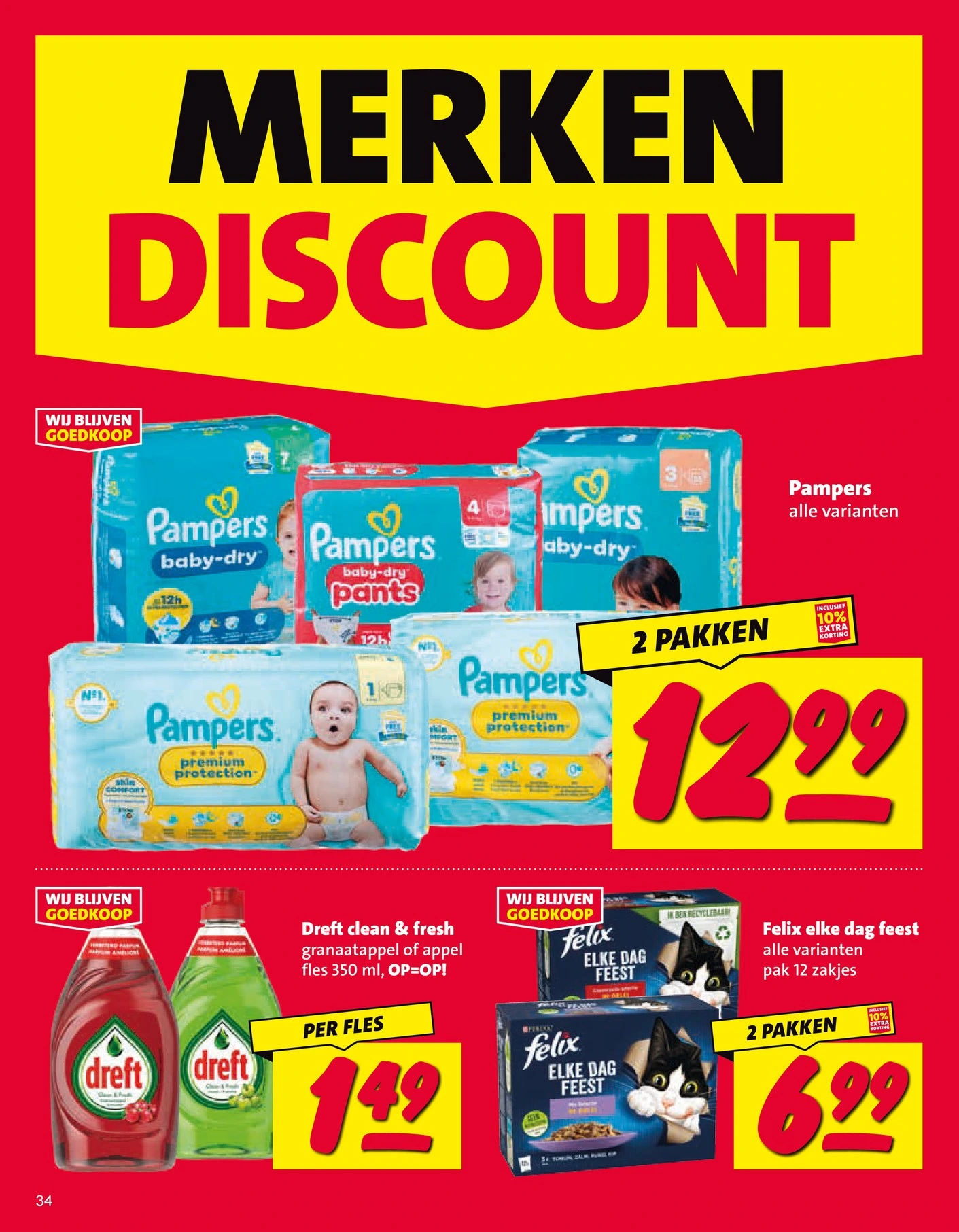 Flyer page 34