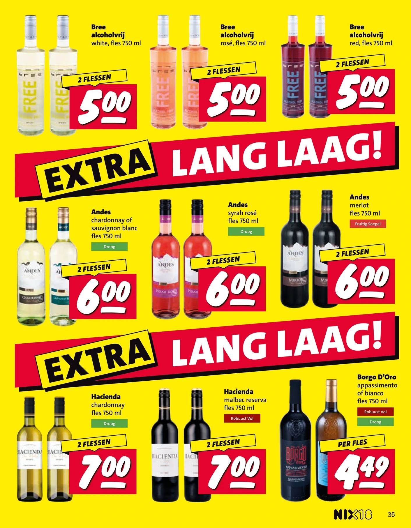Flyer page 35
