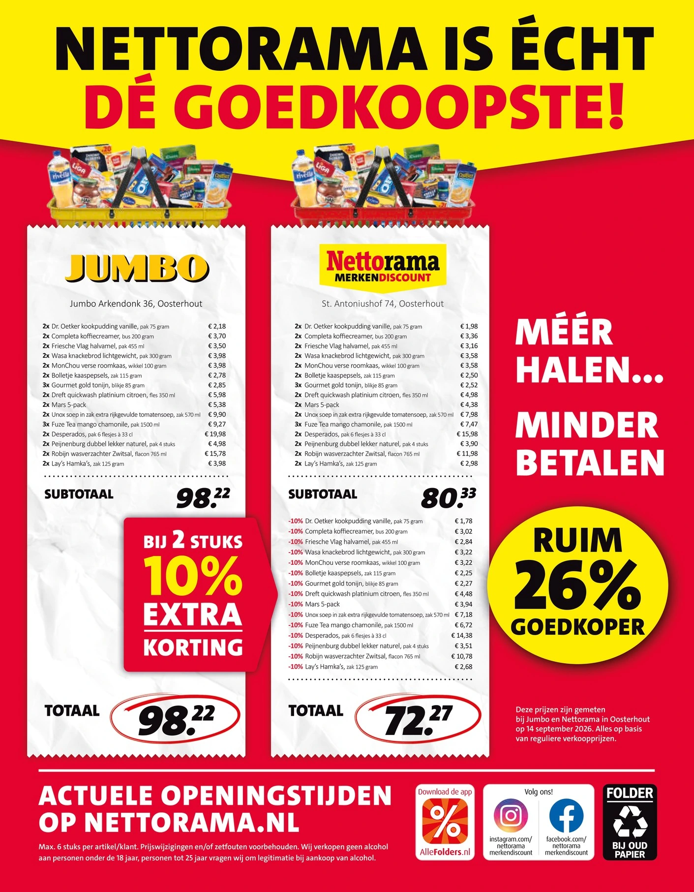 Flyer page 39