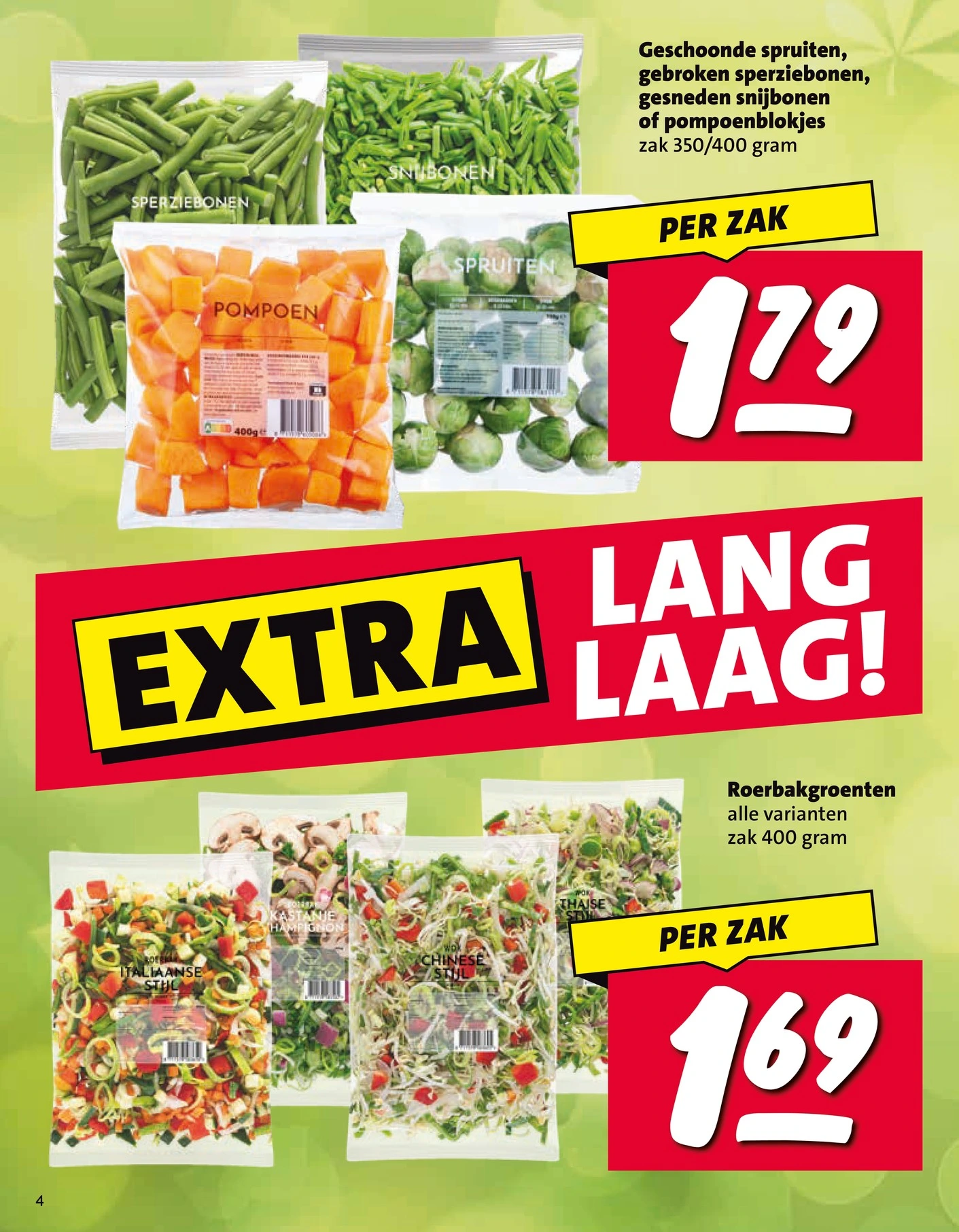 Flyer page 4