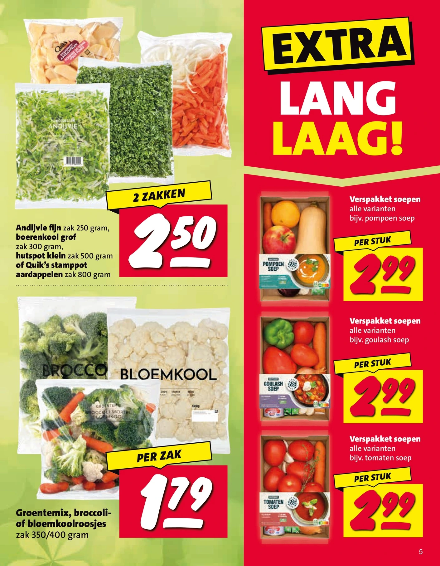 Flyer page 5