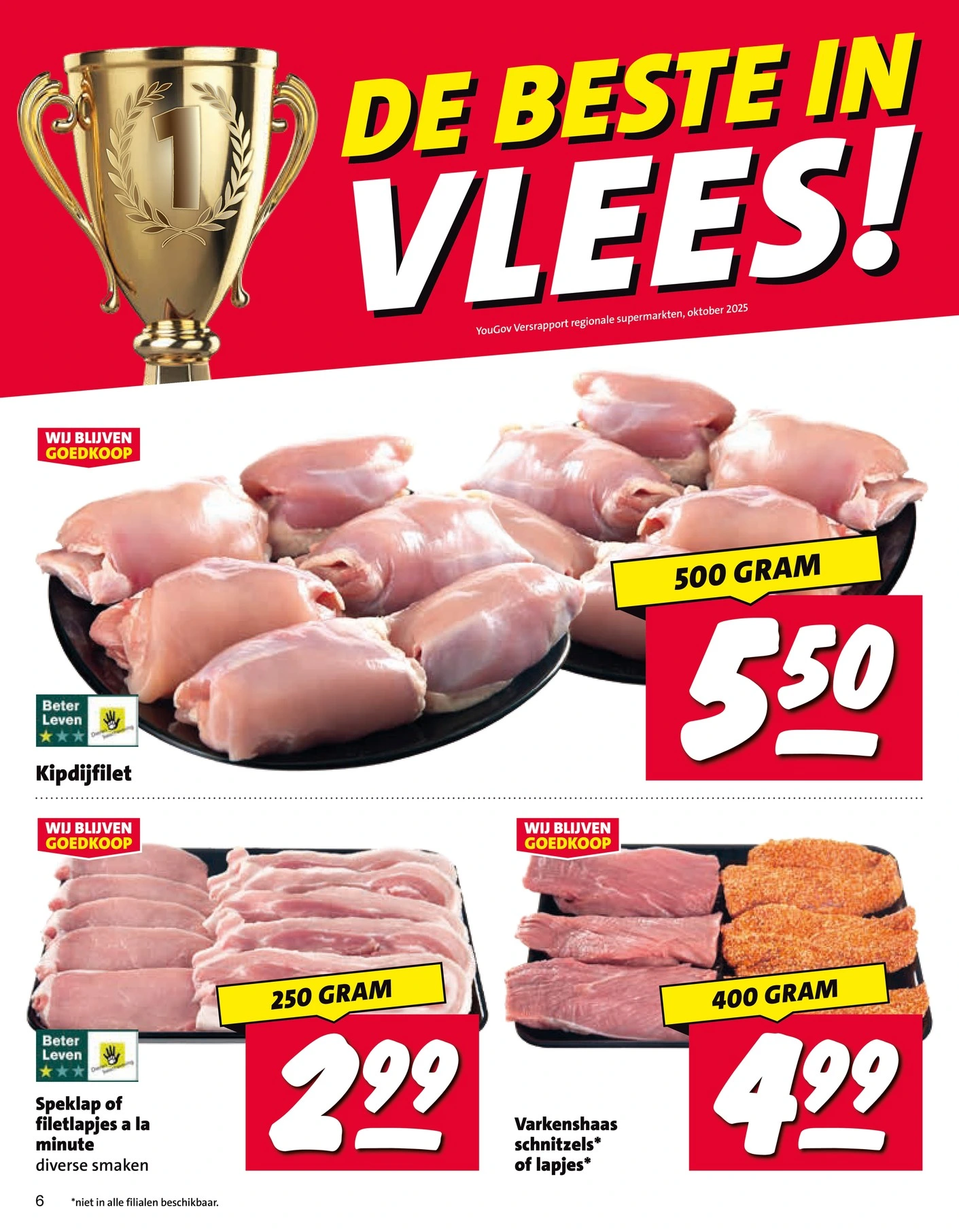 Flyer page 6