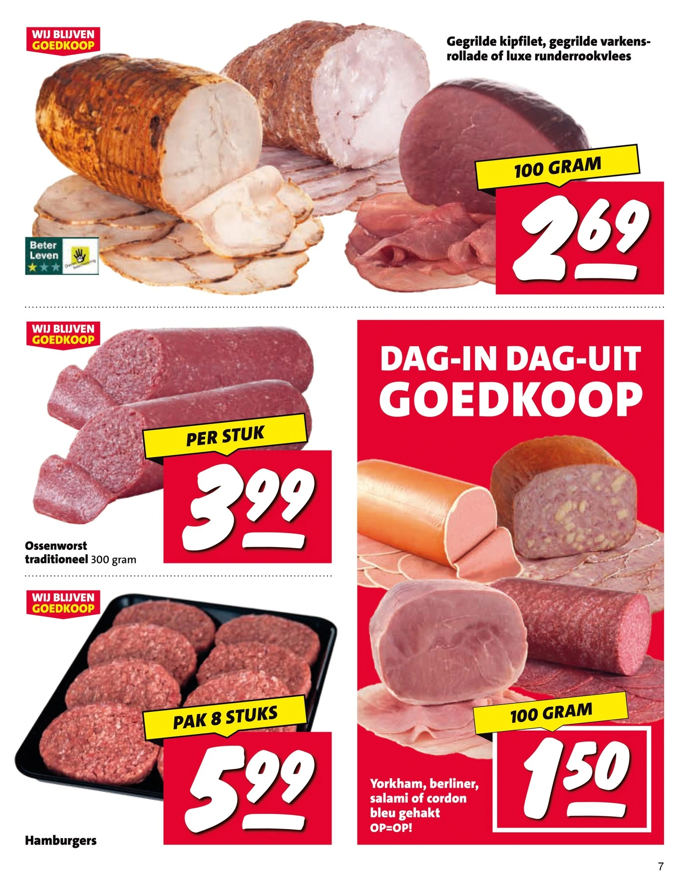 Flyer page 7