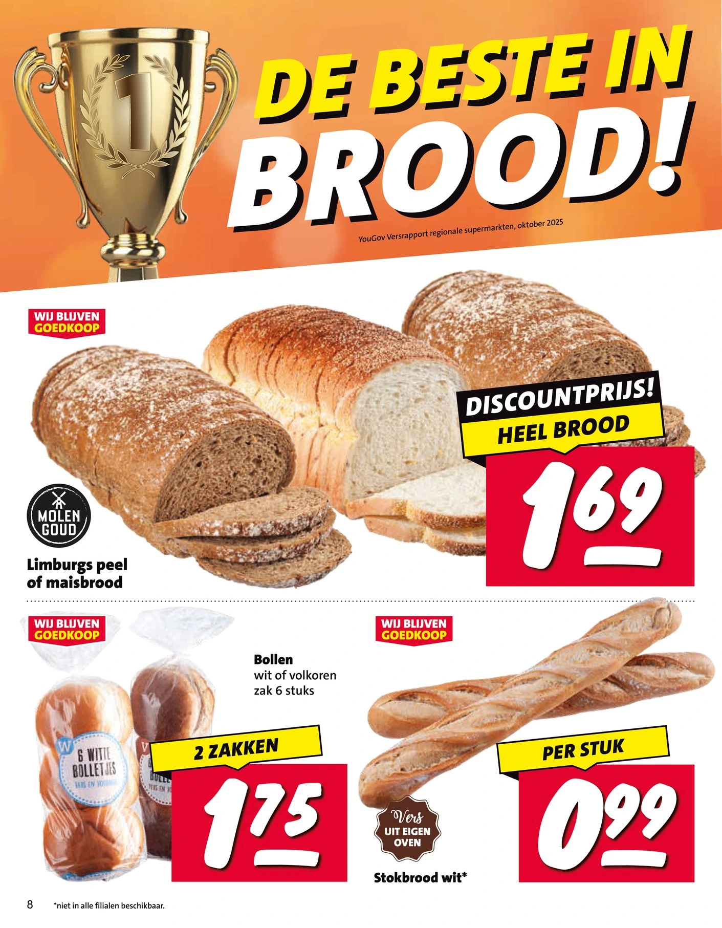 Flyer page 8