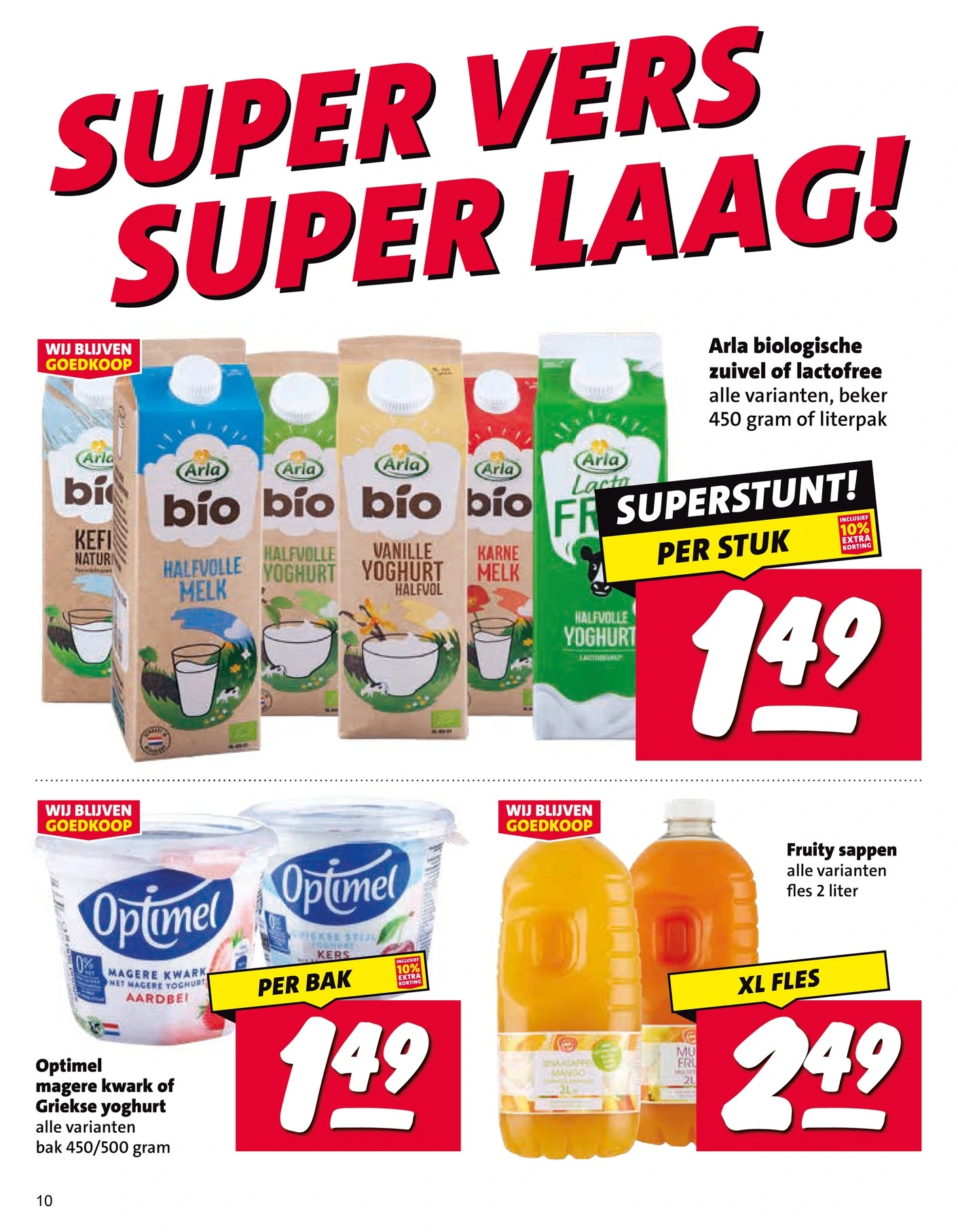 Flyer page 10