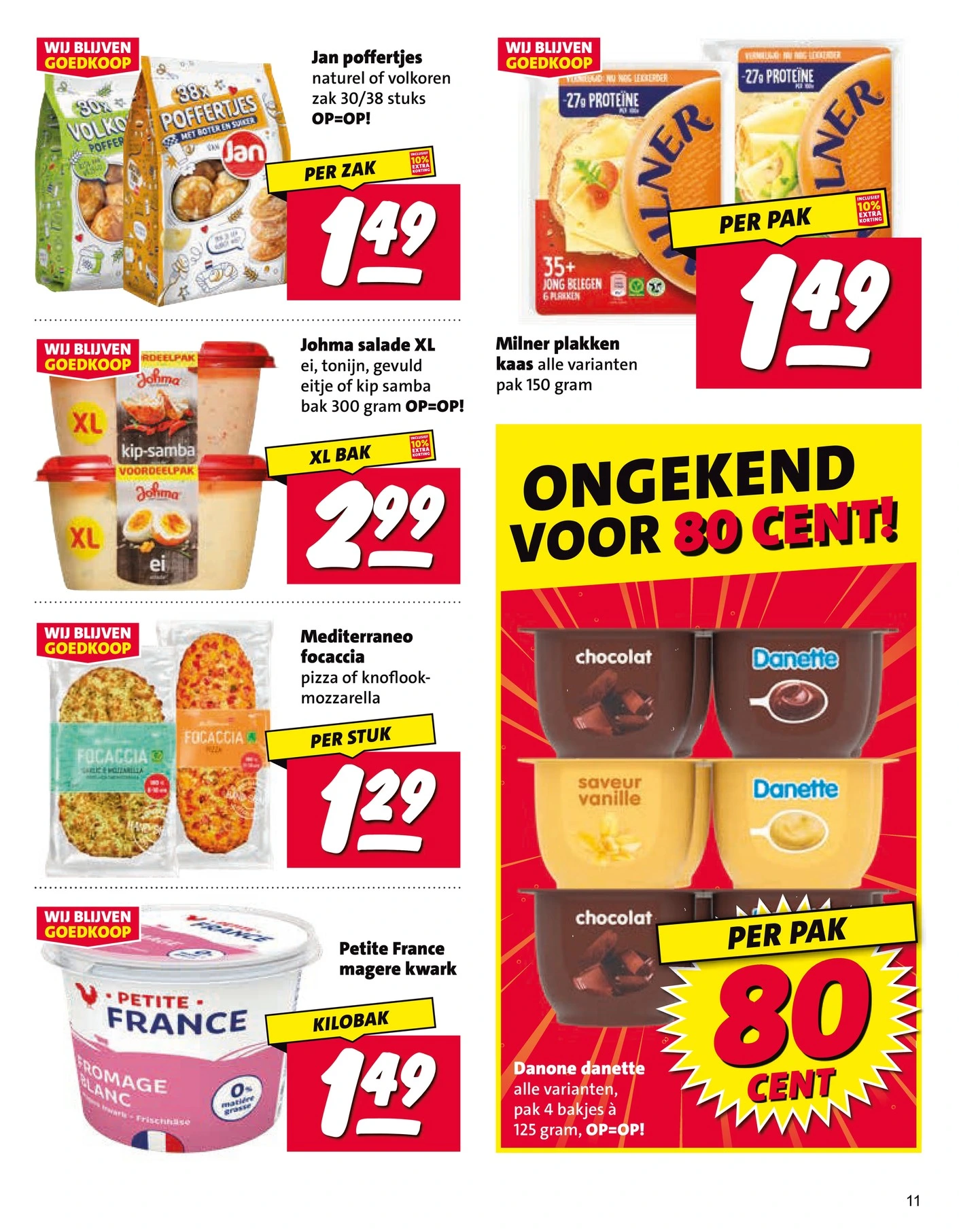 Flyer page 11