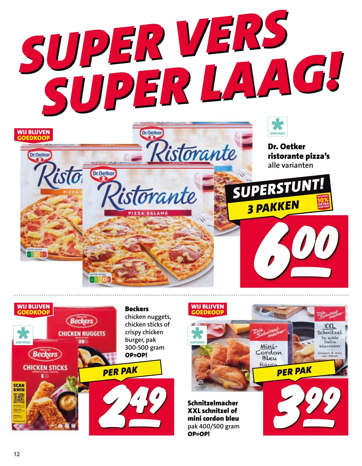 Flyer page 12