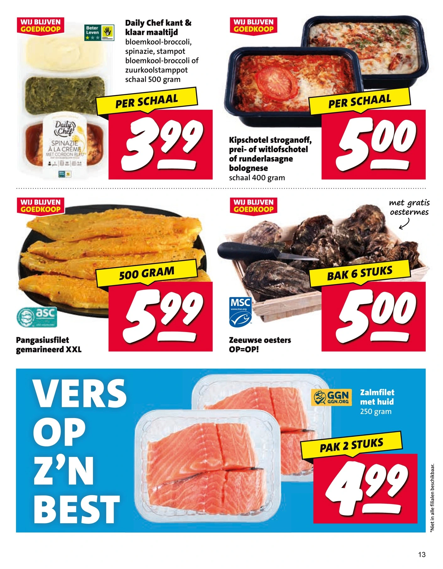 Flyer page 13