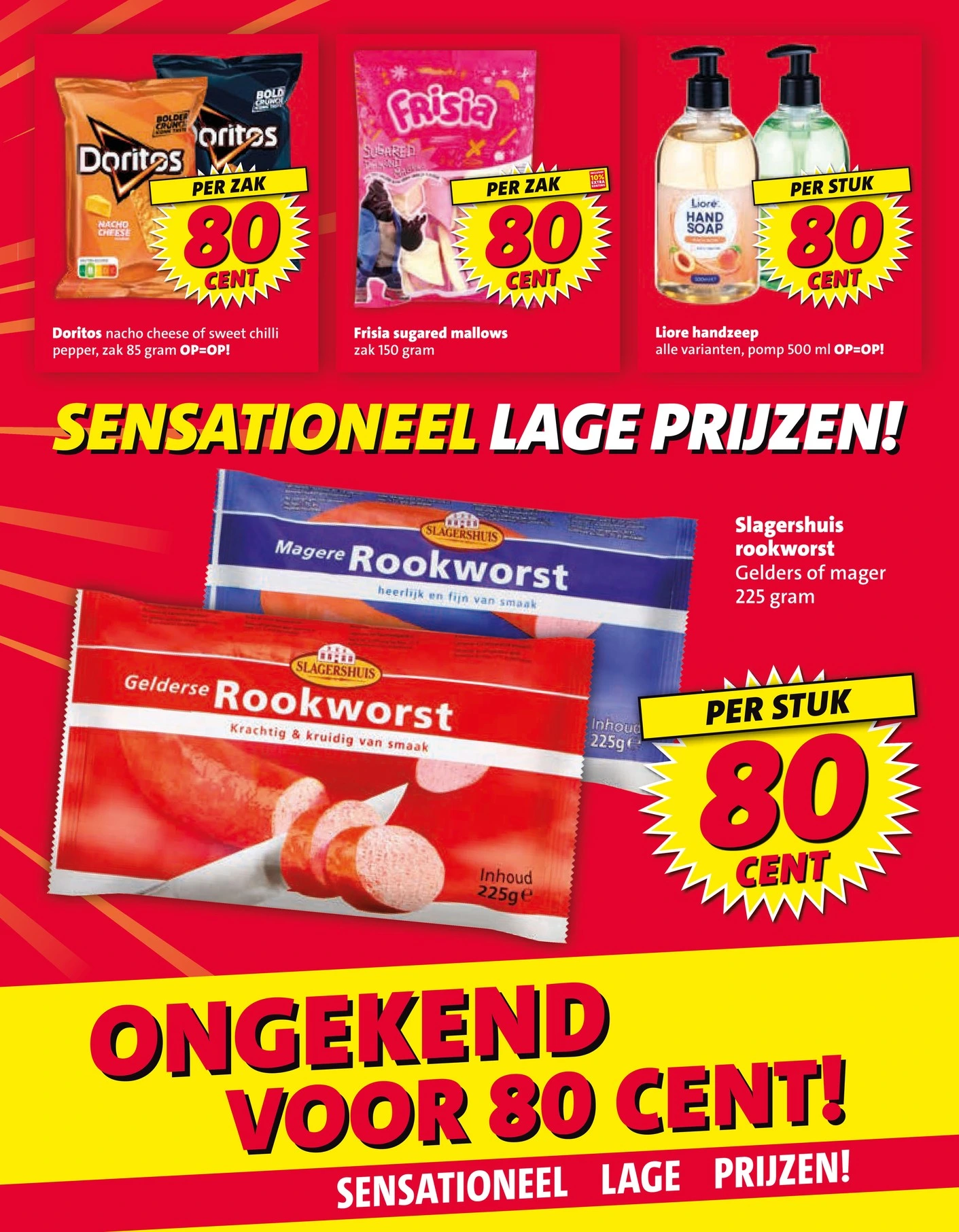 Flyer page 15