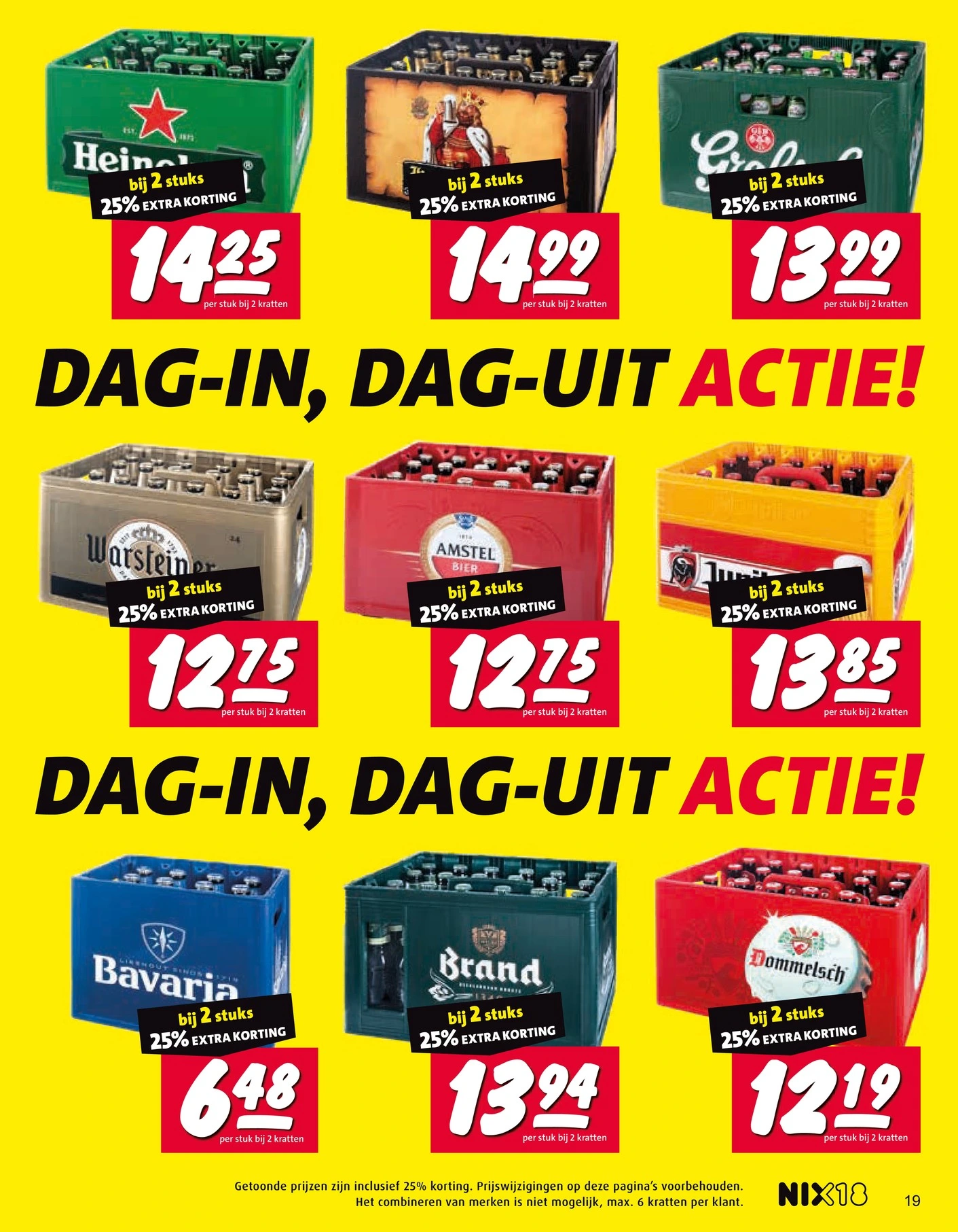 Flyer page 19