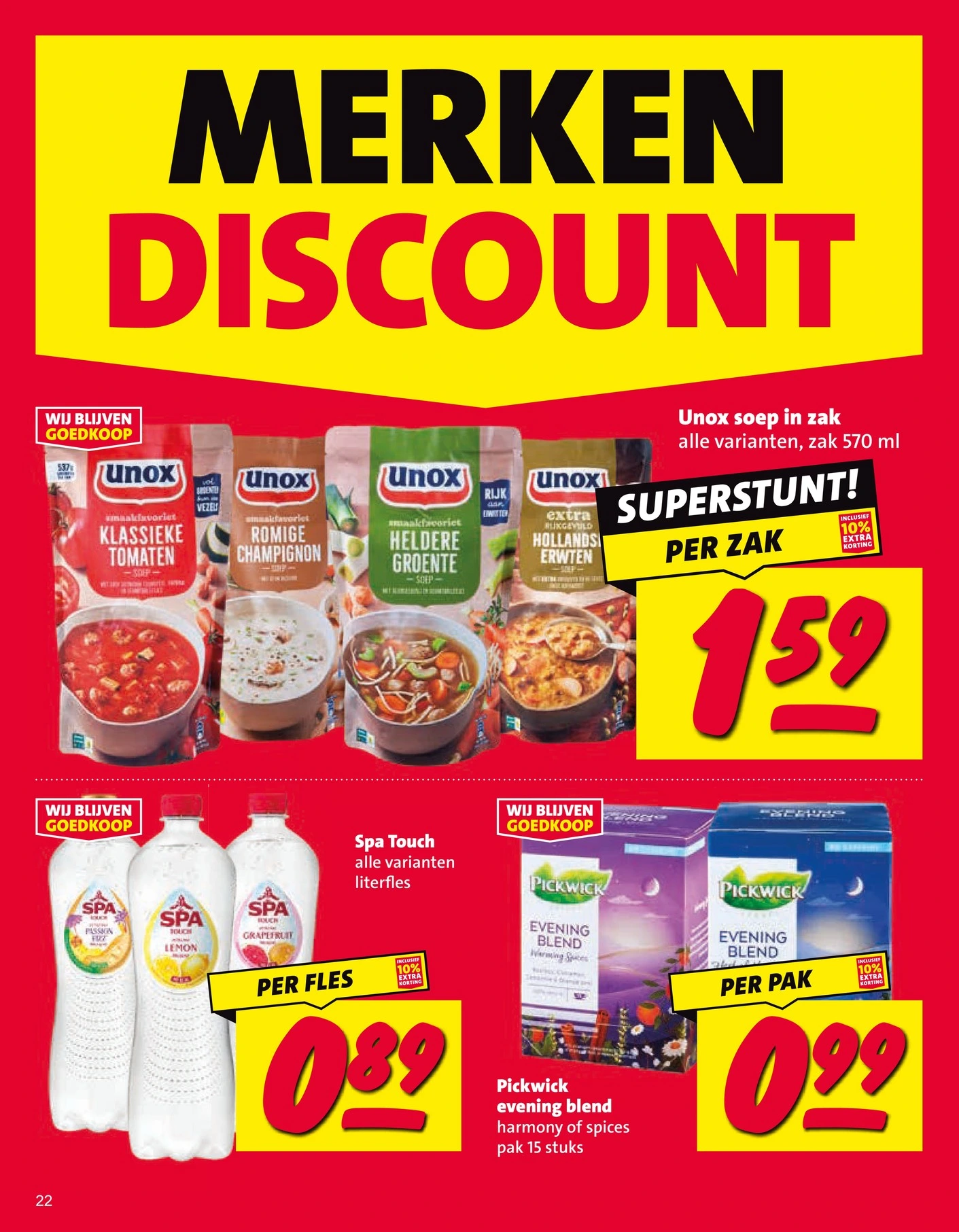 Flyer page 22