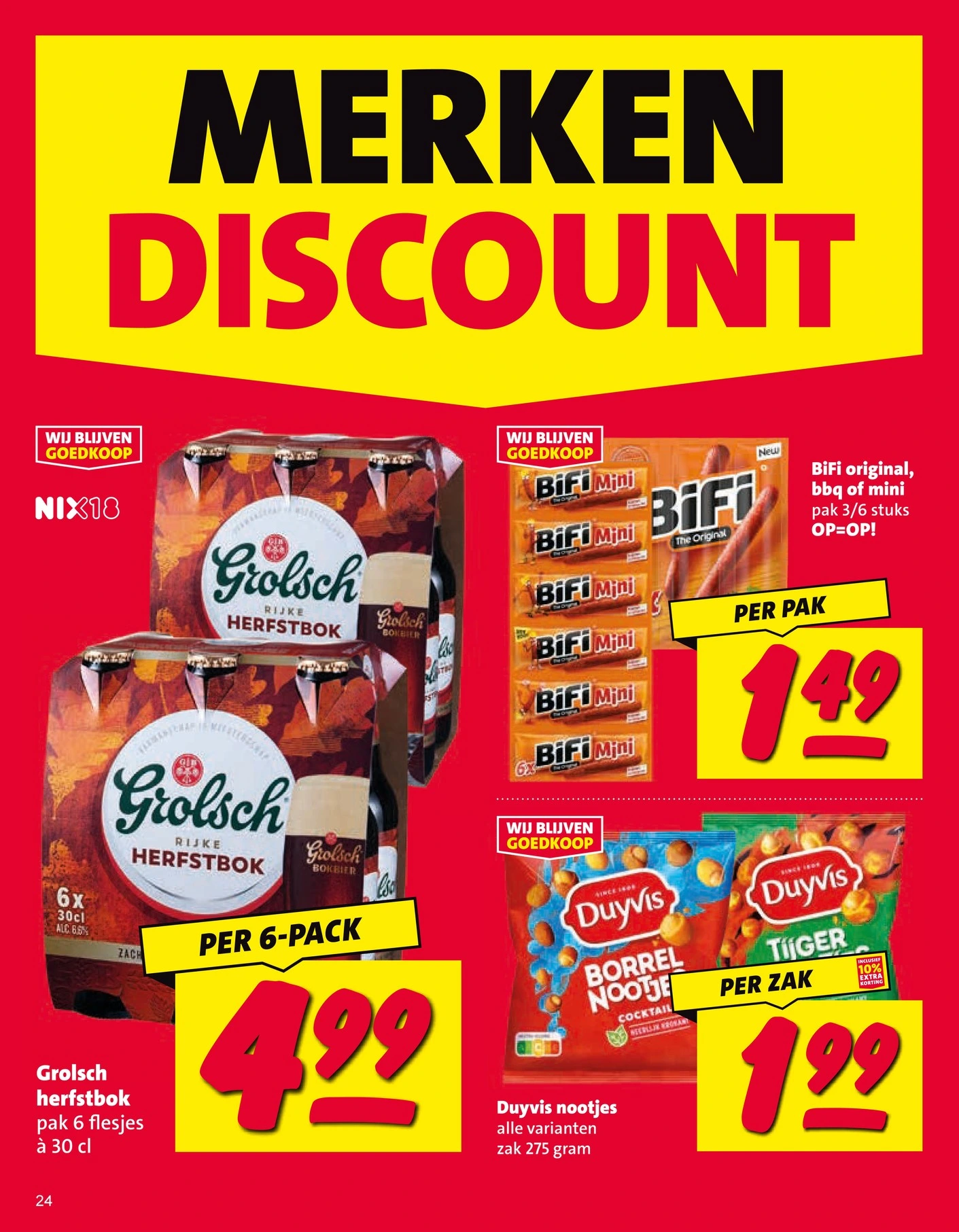 Flyer page 24