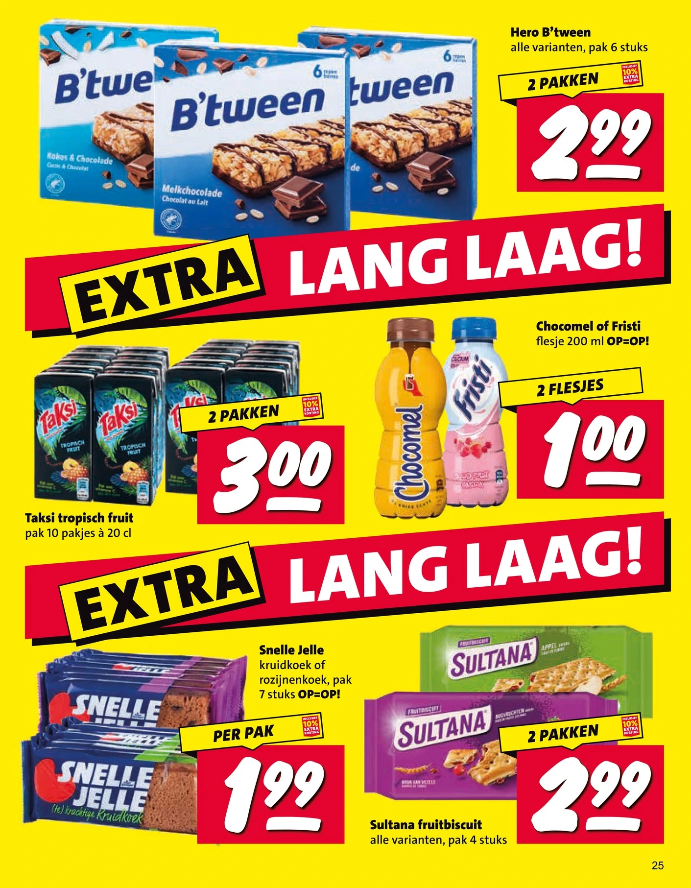 Flyer page 25