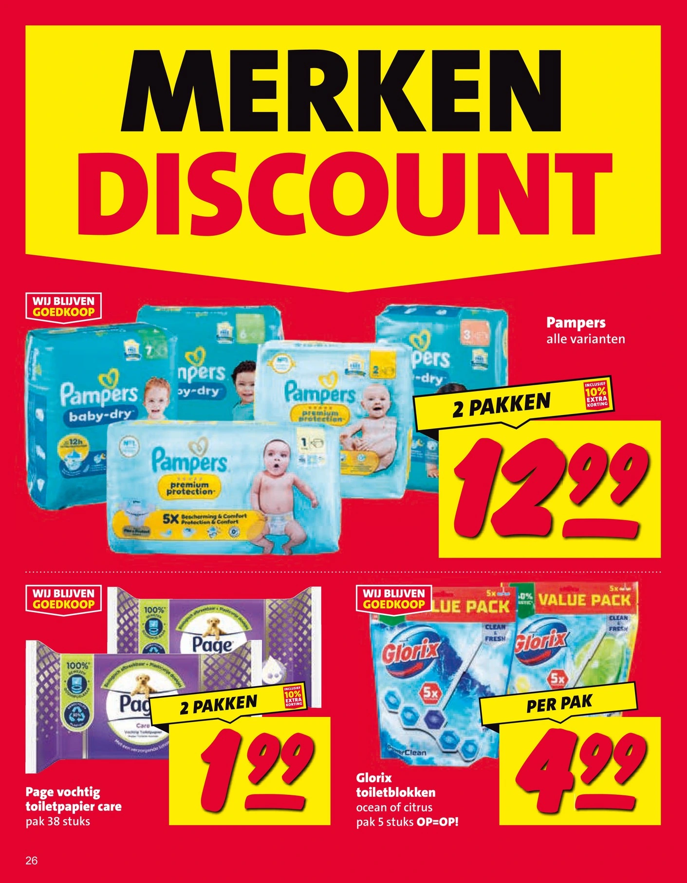 Flyer page 26