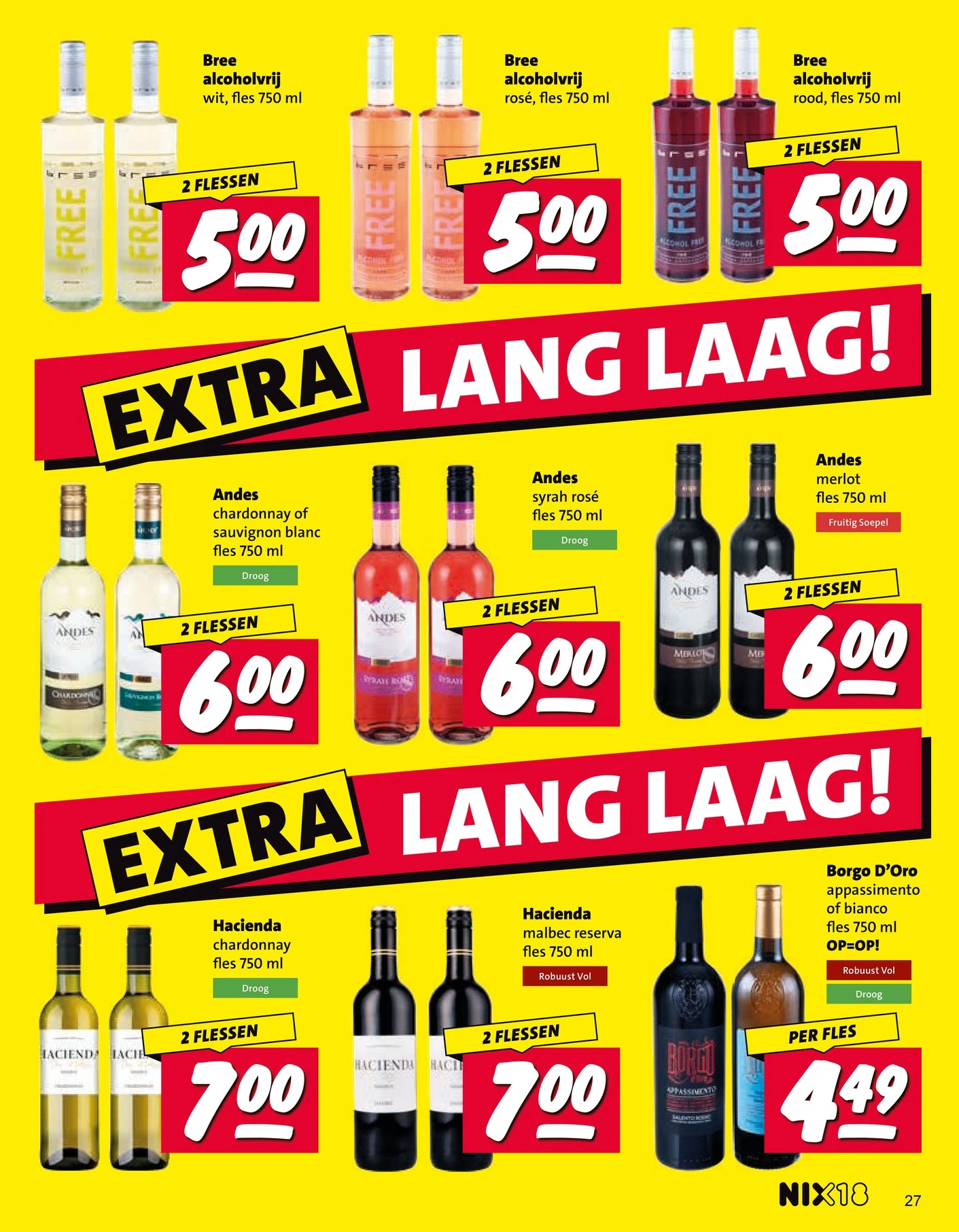 Flyer page 27