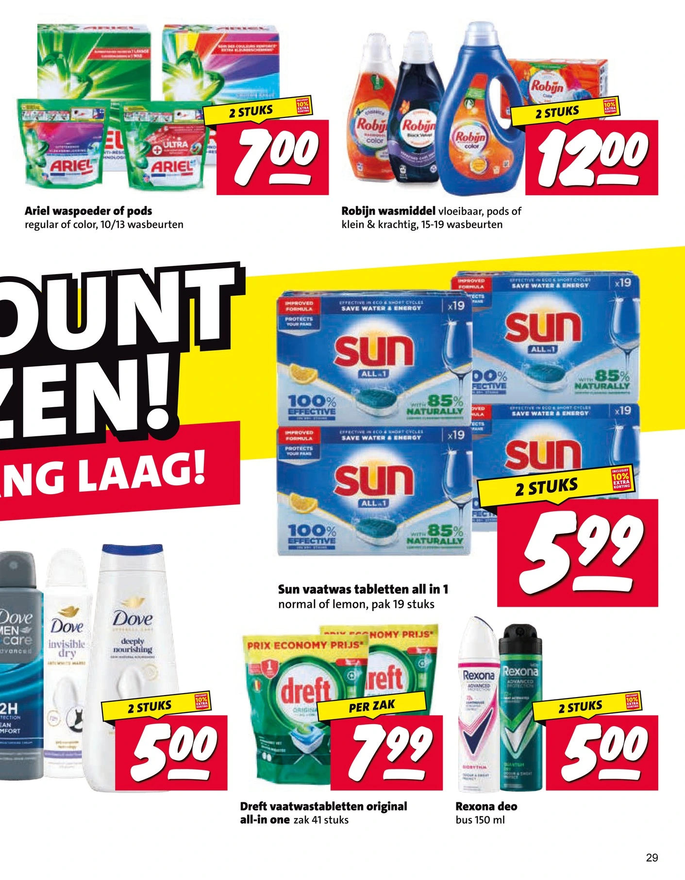Flyer page 29