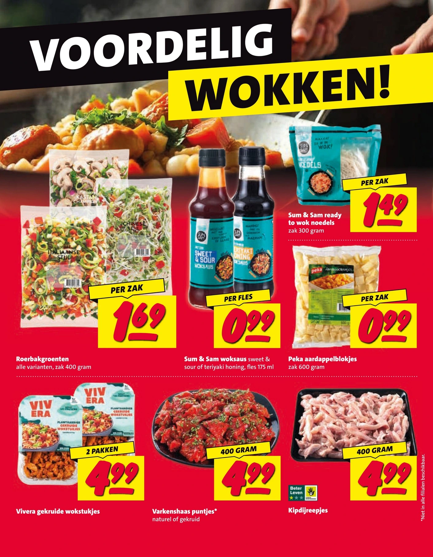 Flyer page 34