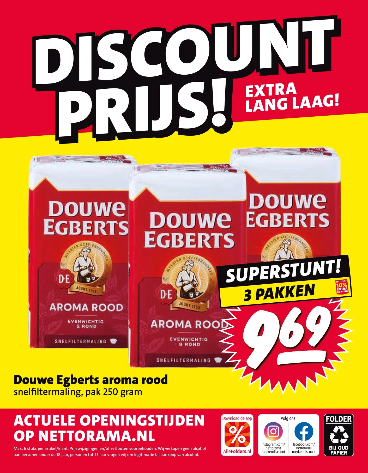 Flyer page 36