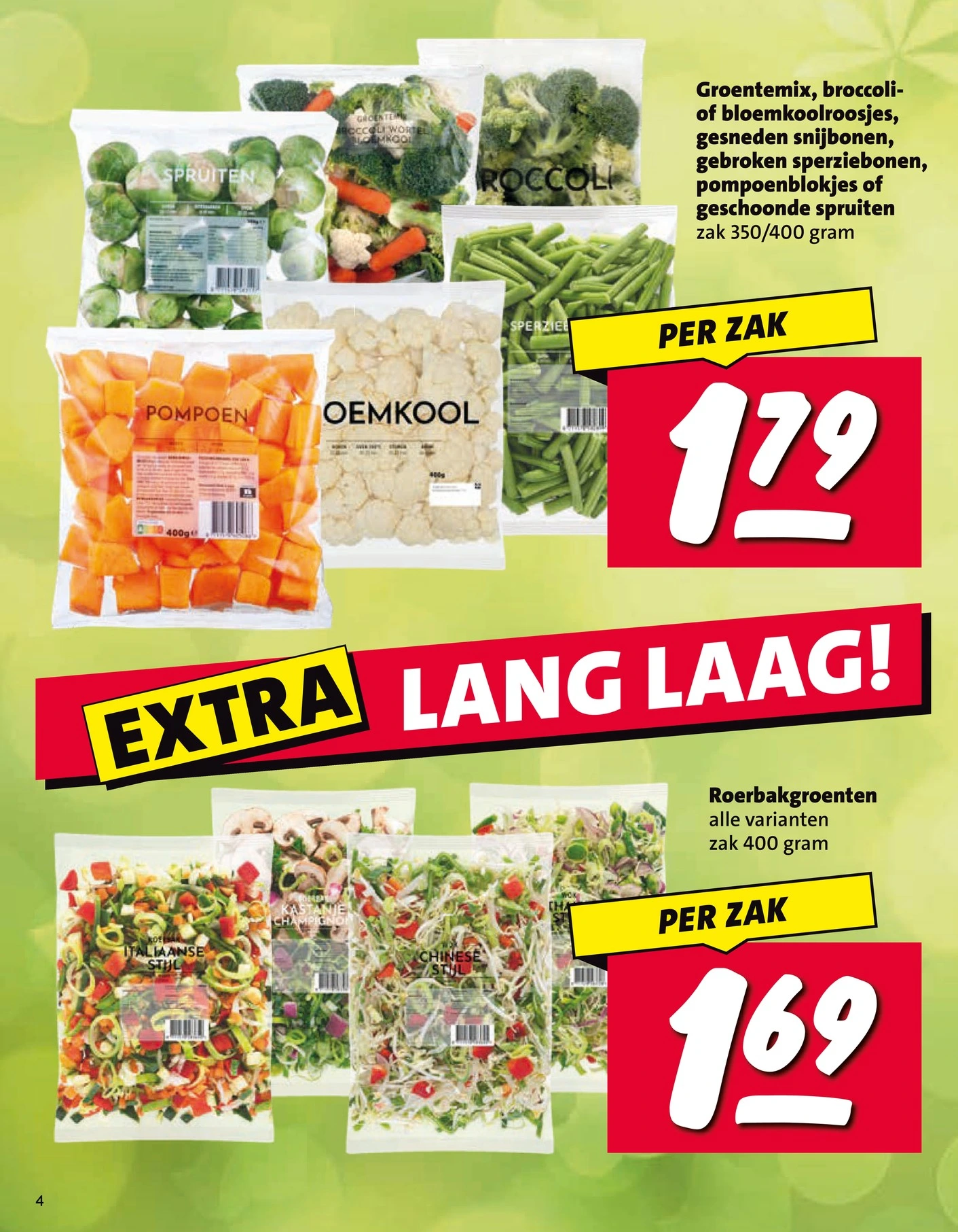 Flyer page 4