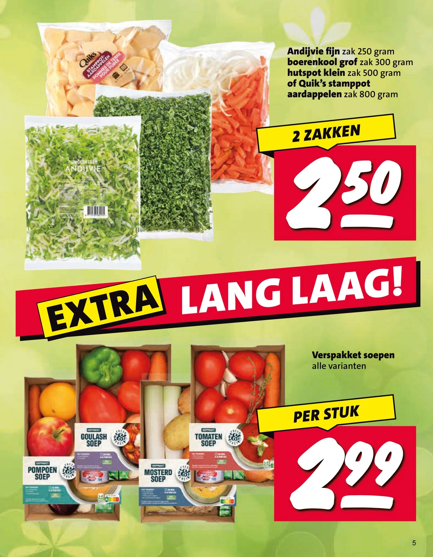 Flyer page 5