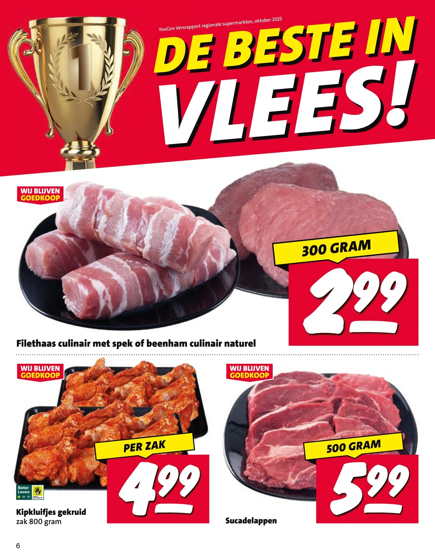 Flyer page 6