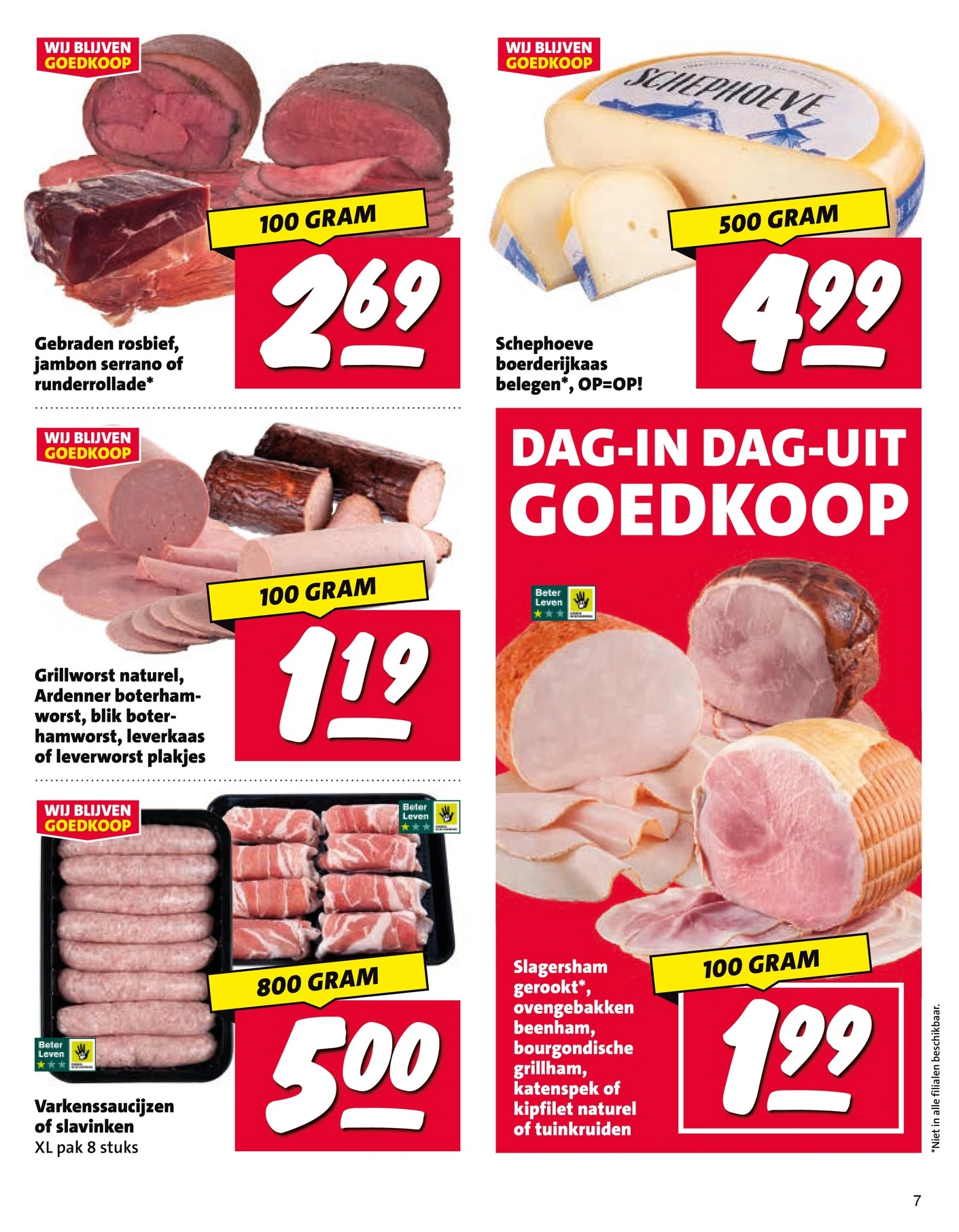 Flyer page 7