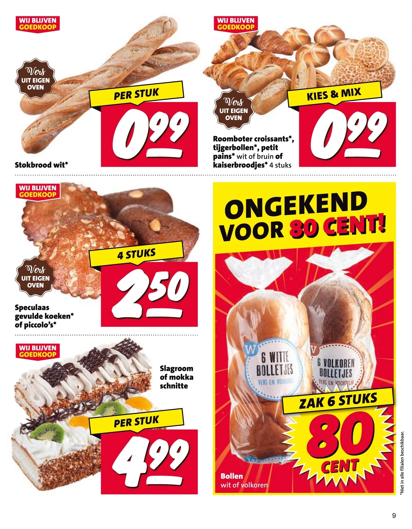 Flyer page 9
