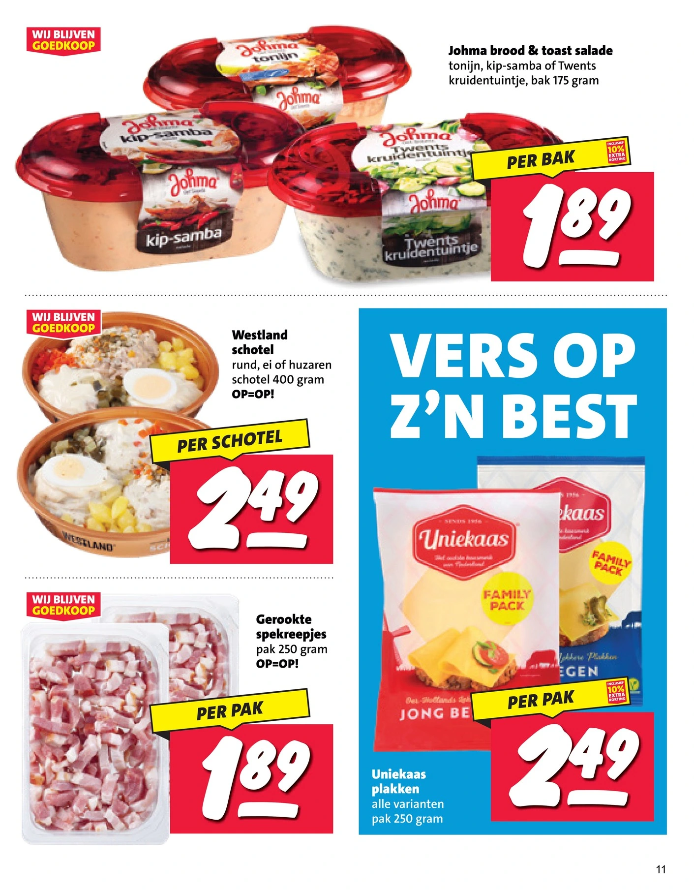Flyer page 11