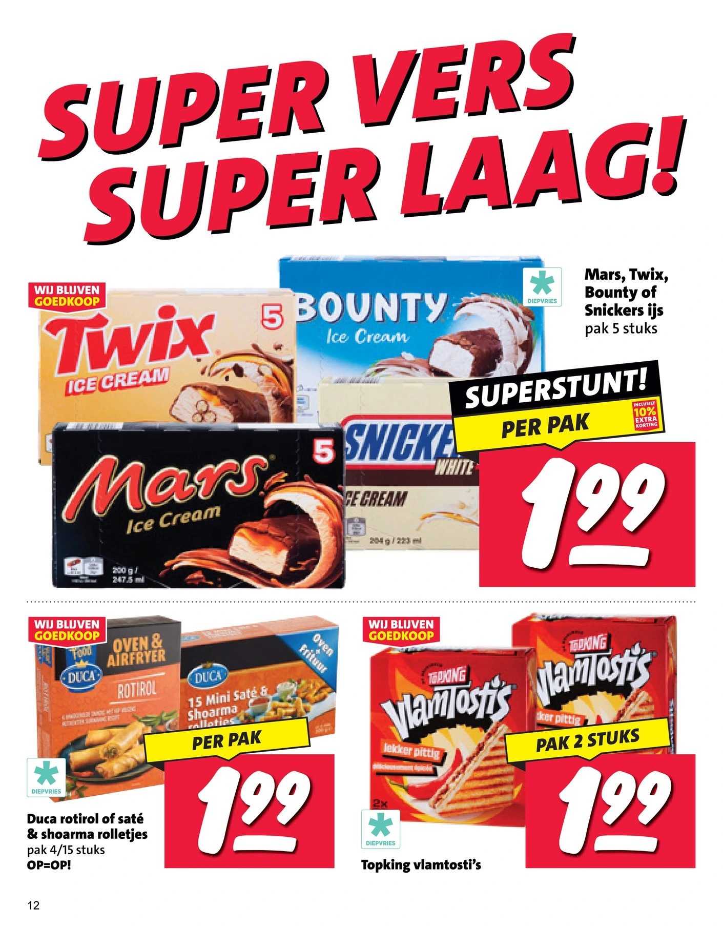 Flyer page 12