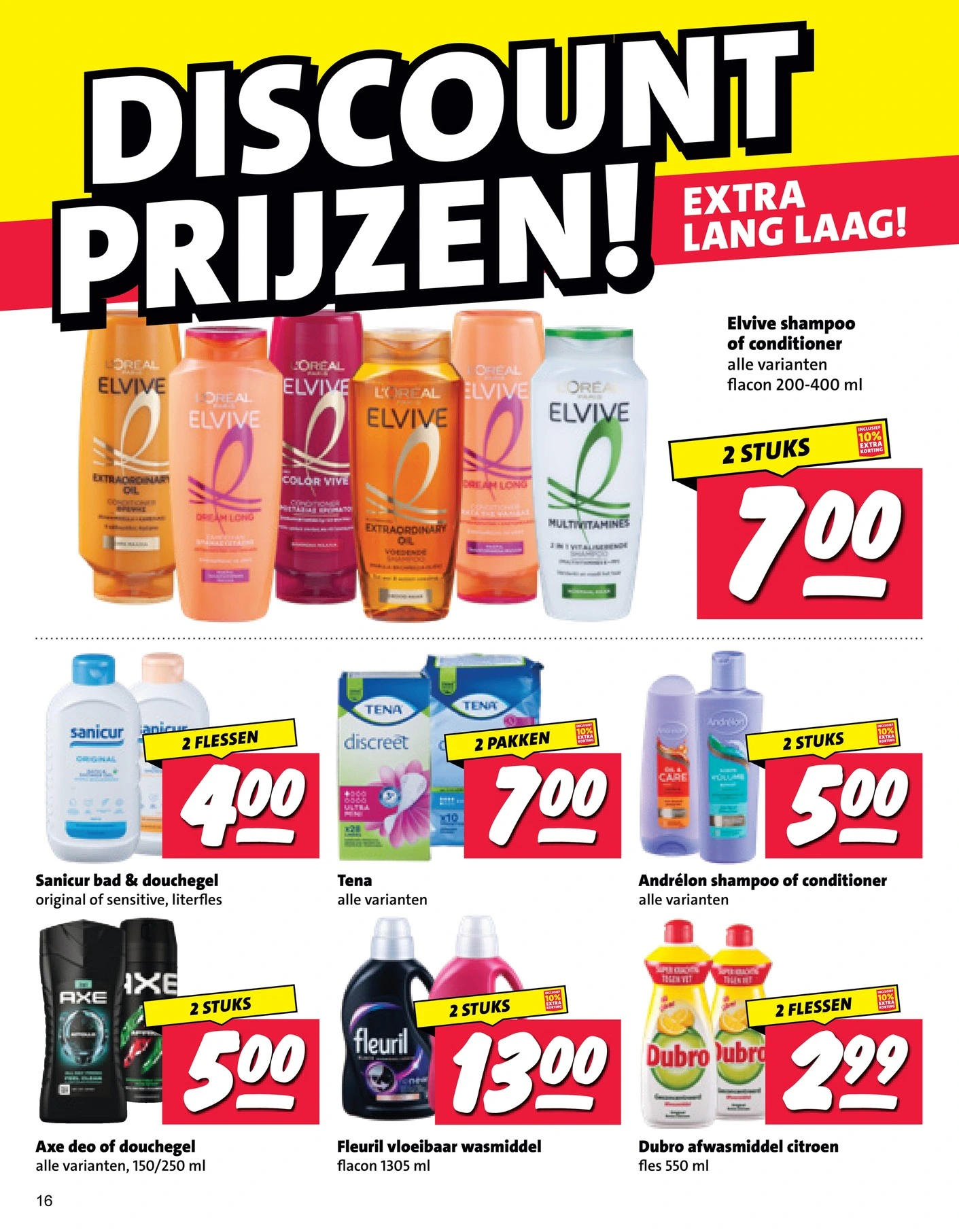 Flyer page 16