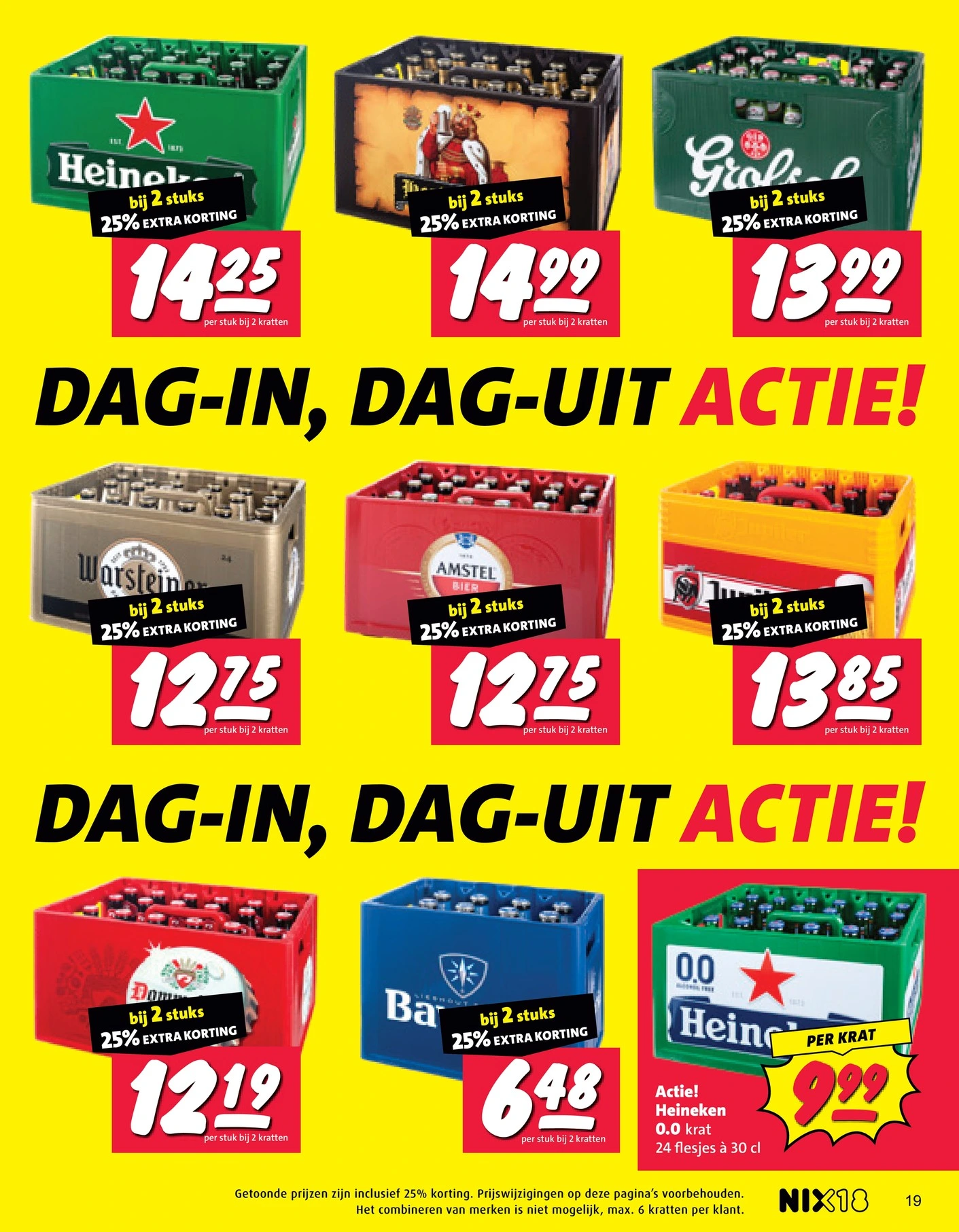 Flyer page 19