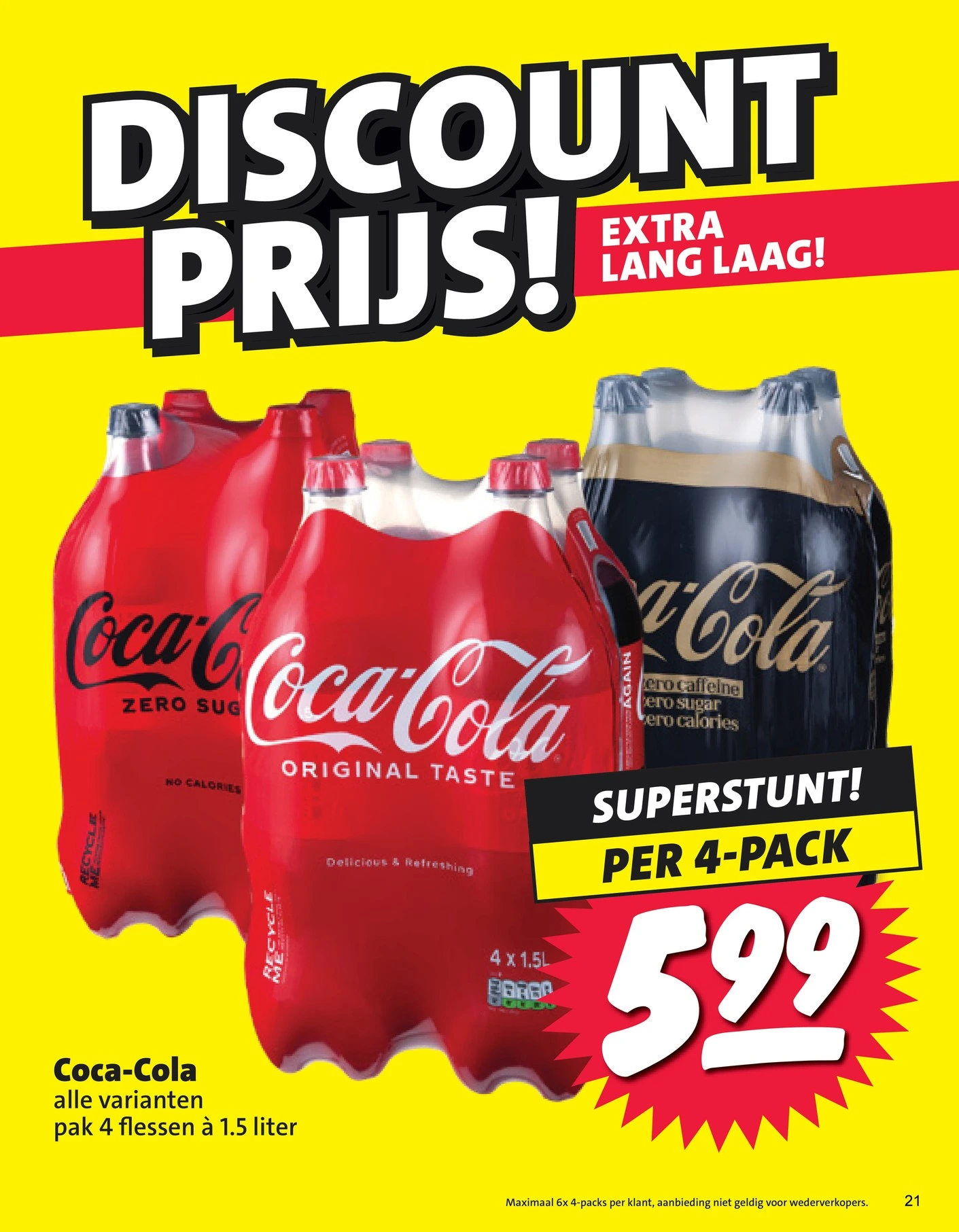 Flyer page 21