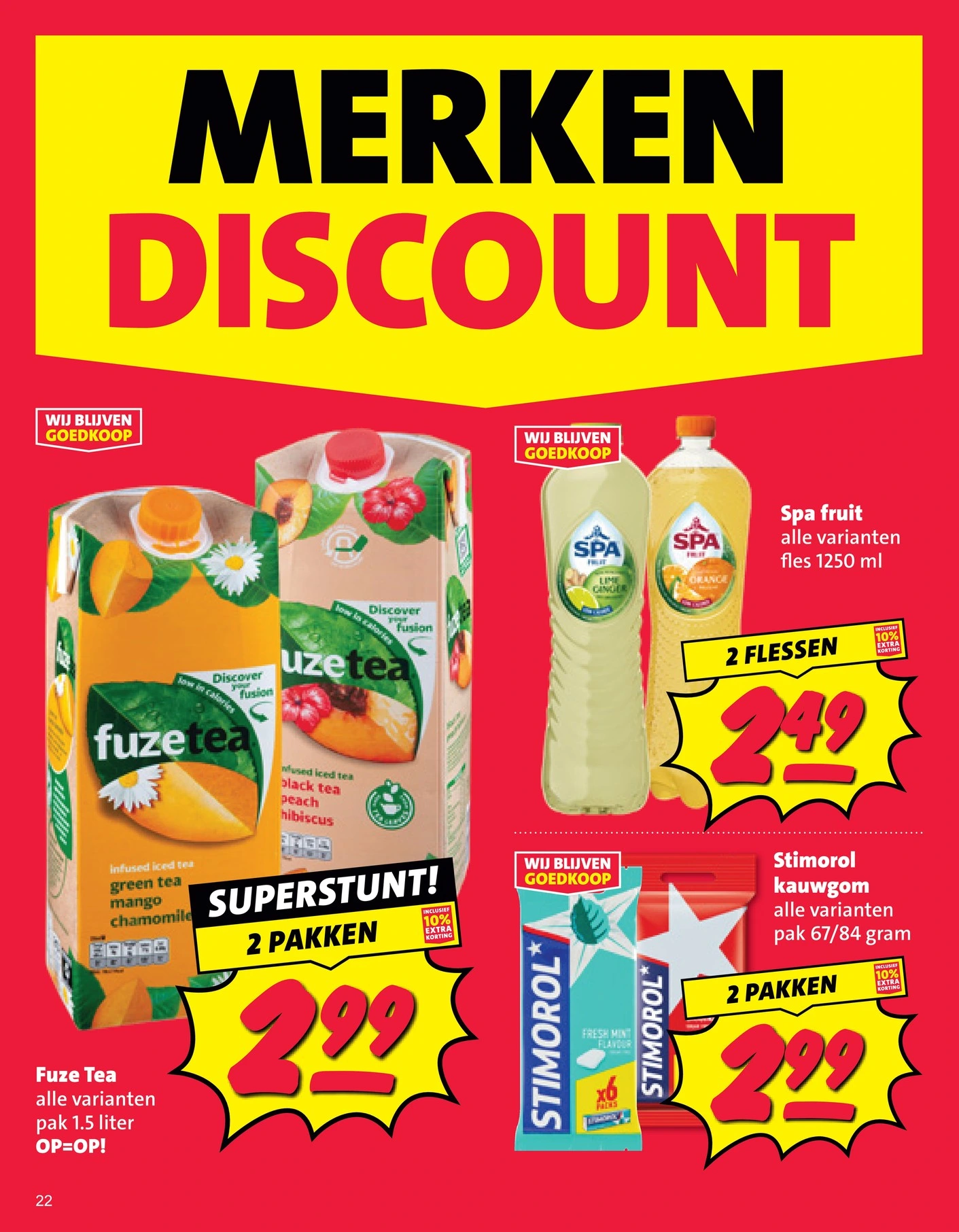 Flyer page 22